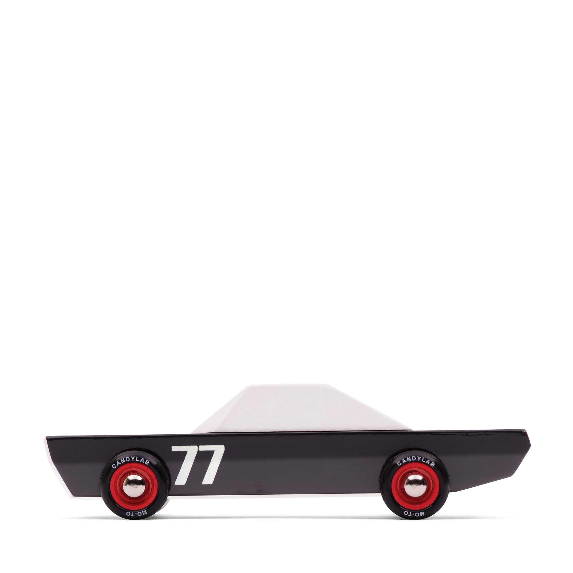 wooden-toy-car-carbon77