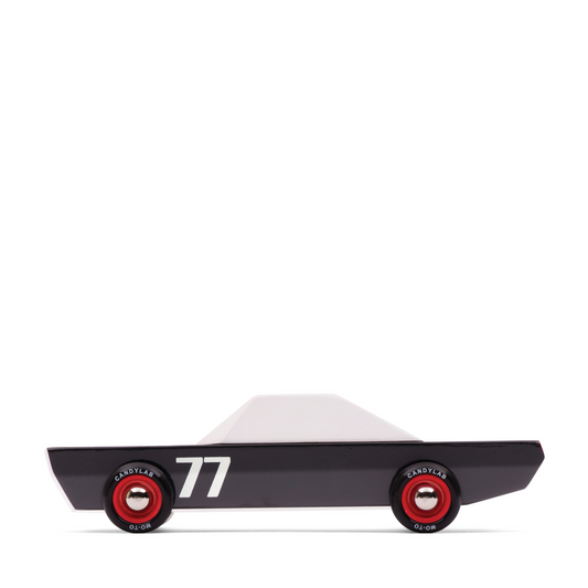 wooden-toy-car-carbon77
