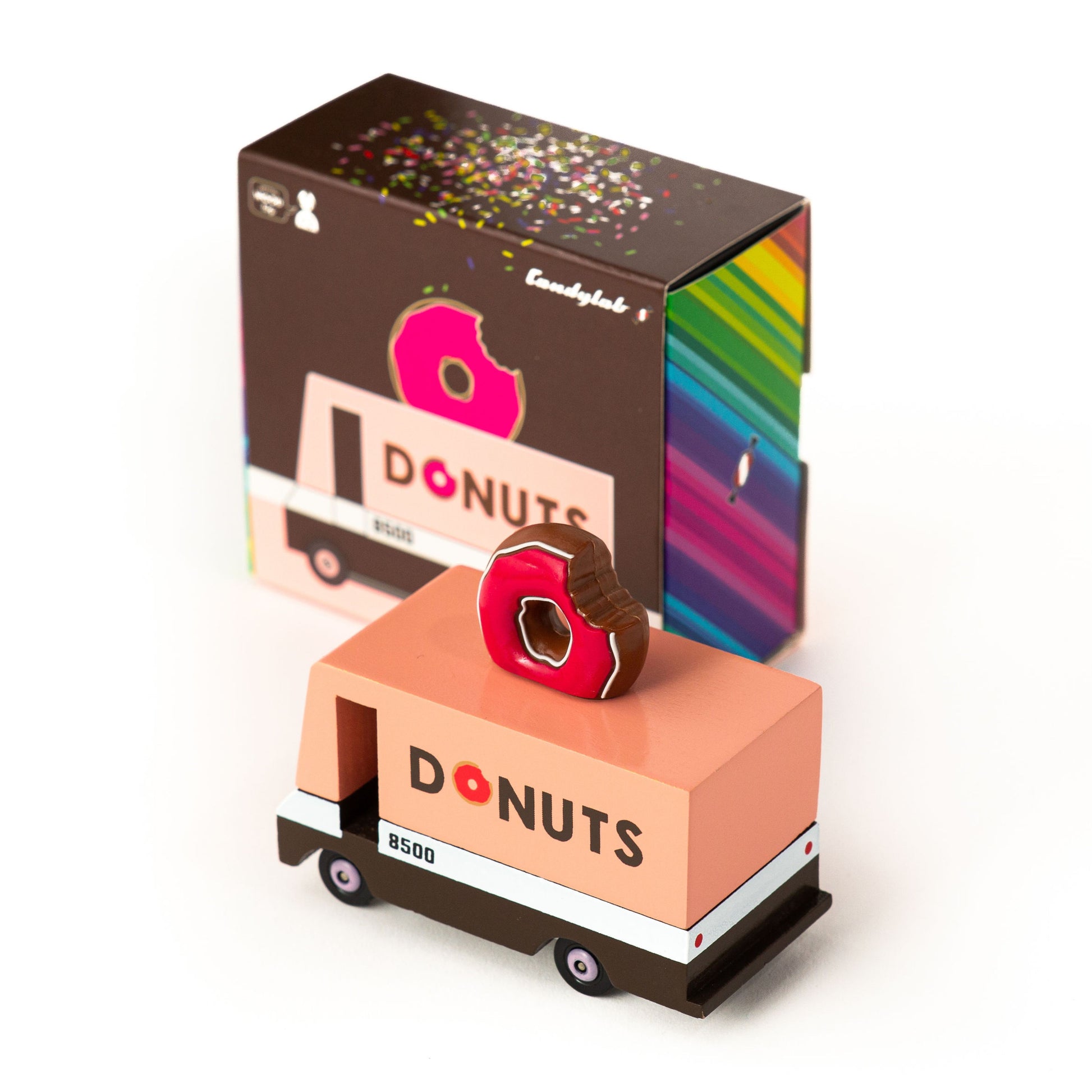 wooden-toy-car-donuts