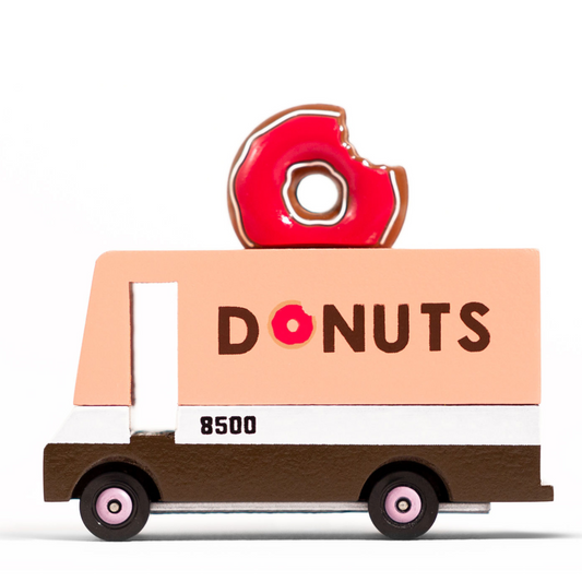 wooden-toy-car-donuts