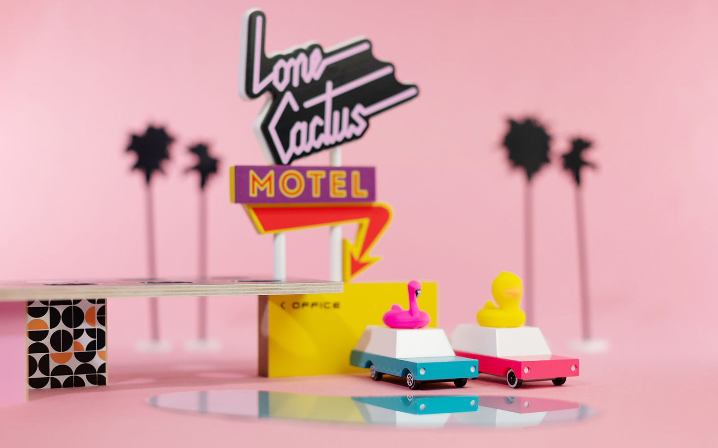 wooden-toy-car-duckie