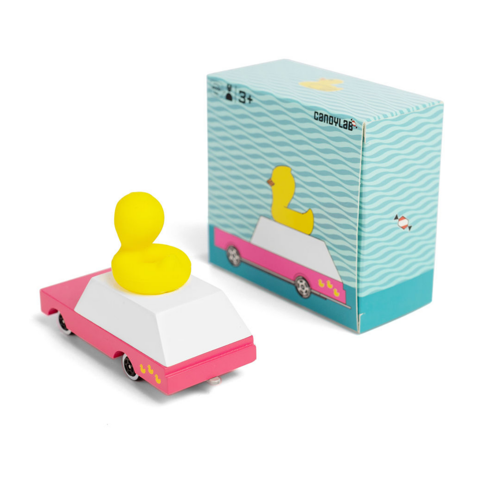 wooden-toy-car-duckie