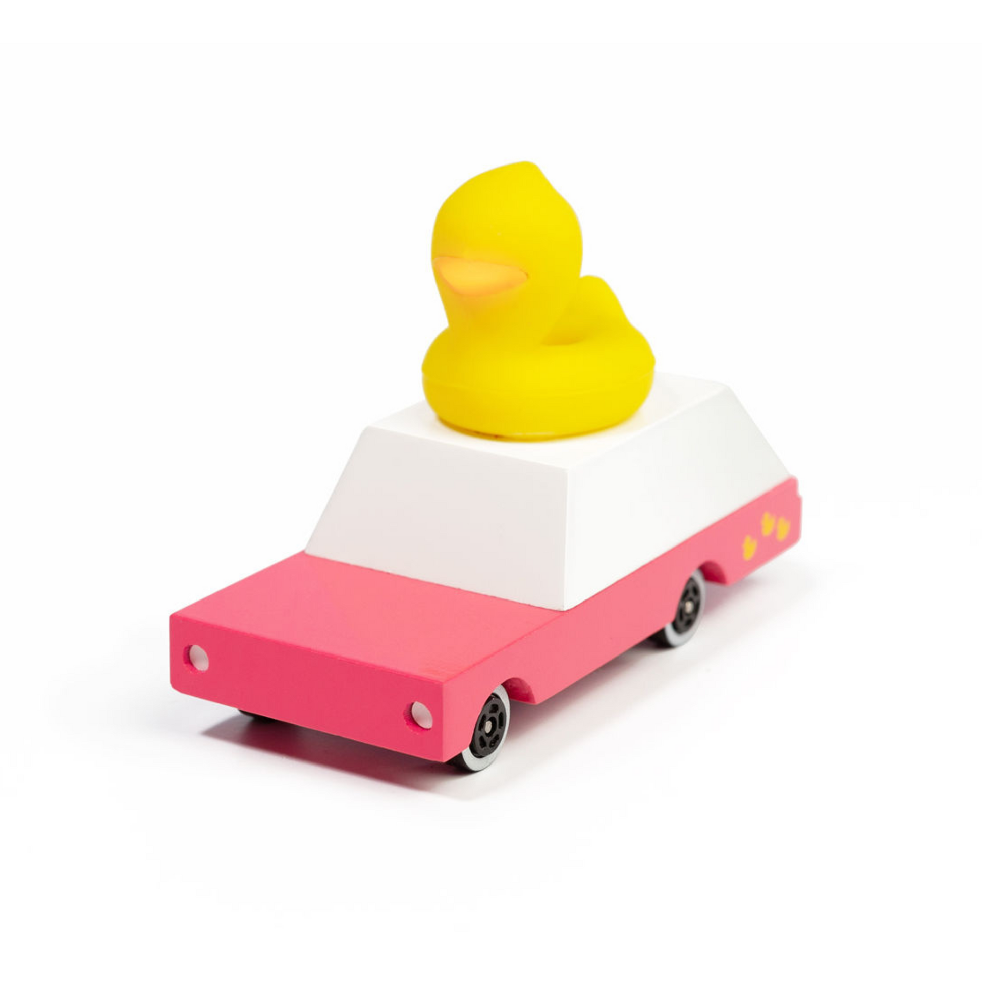wooden-toy-car-duckie