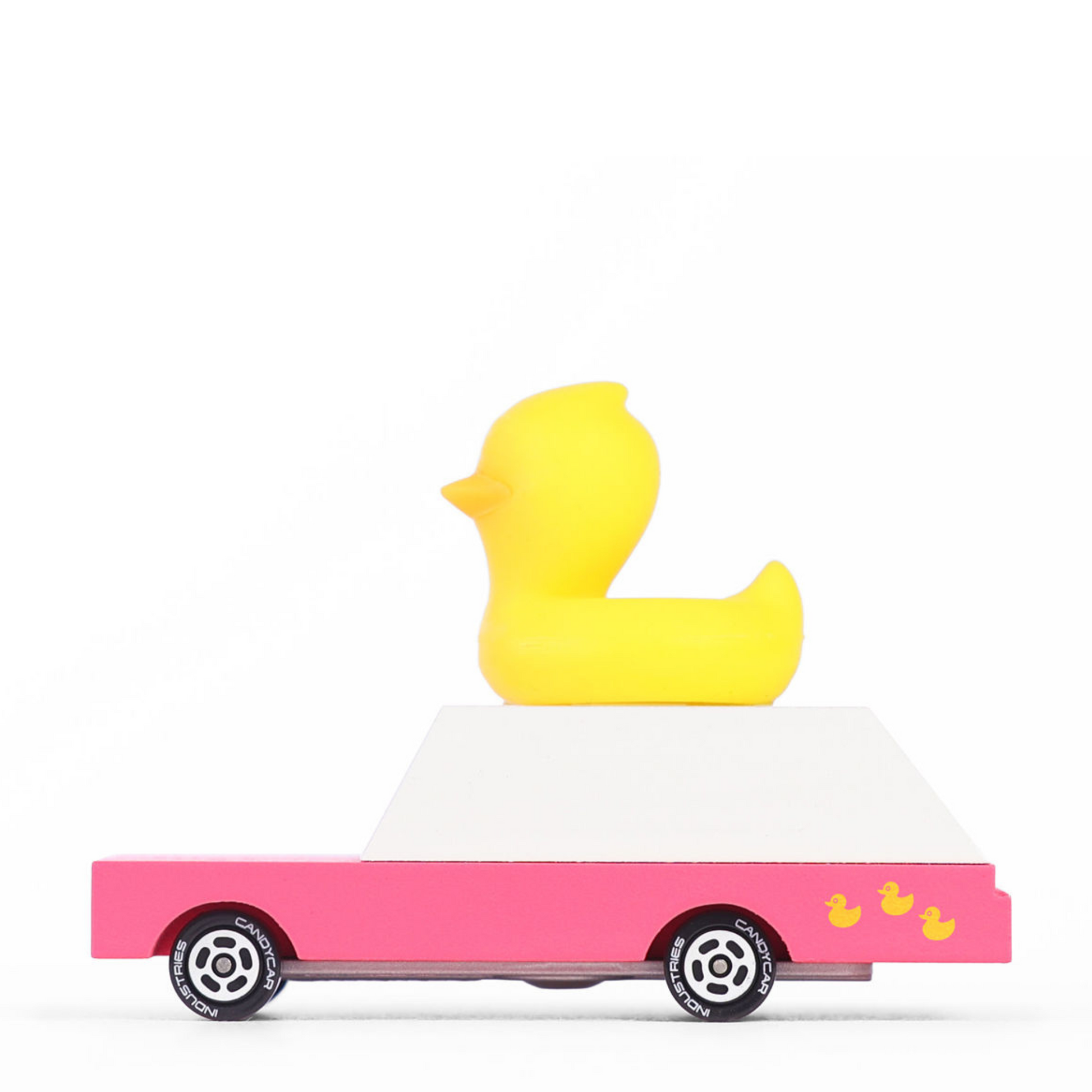wooden-toy-car-duckie