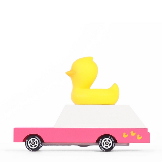wooden-toy-car-duckie