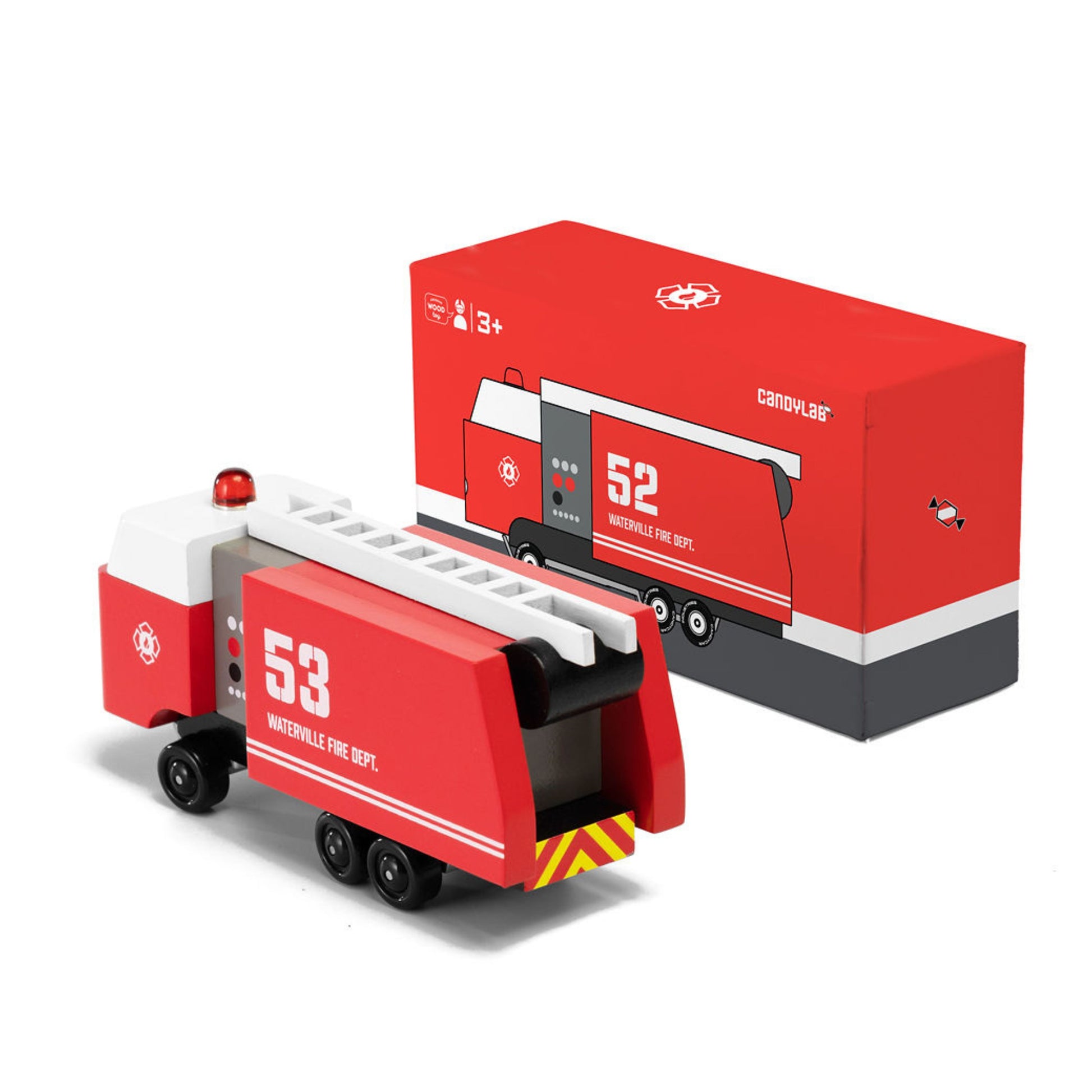 wooden-toy-car-fire-truck