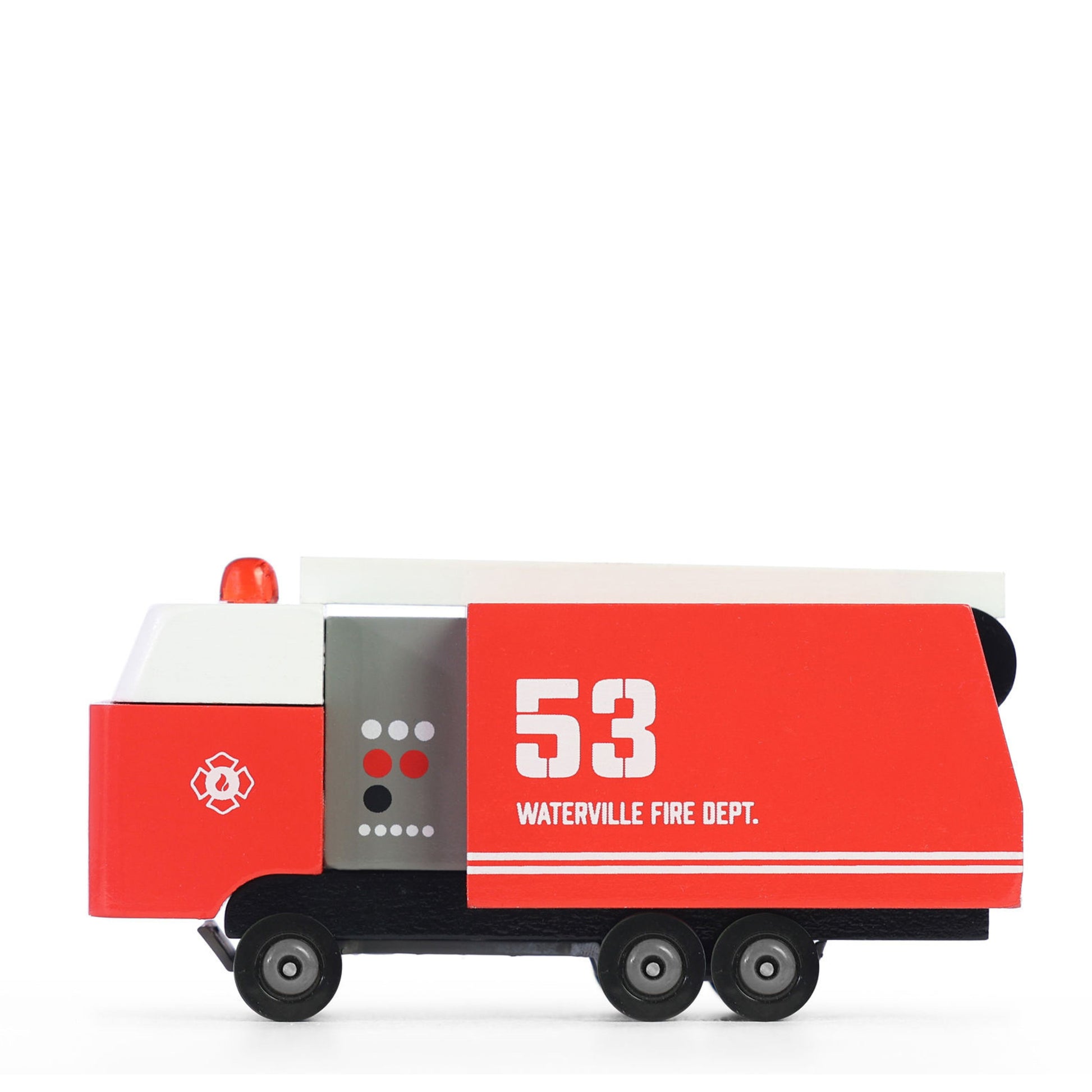 wooden-toy-car-fire-truck