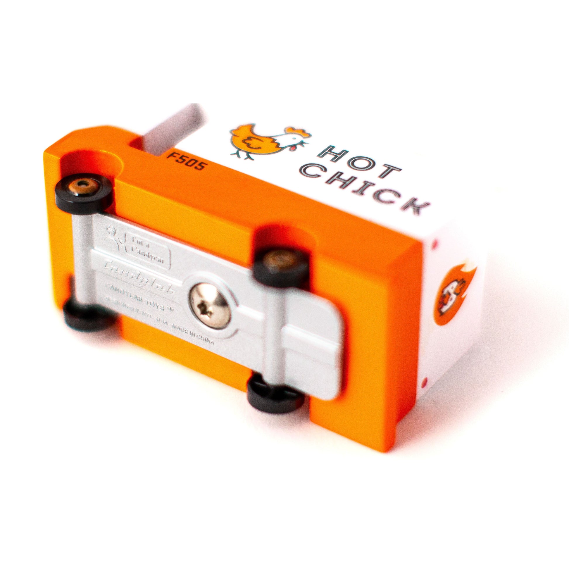 wooden-toy-car-fried-chicken