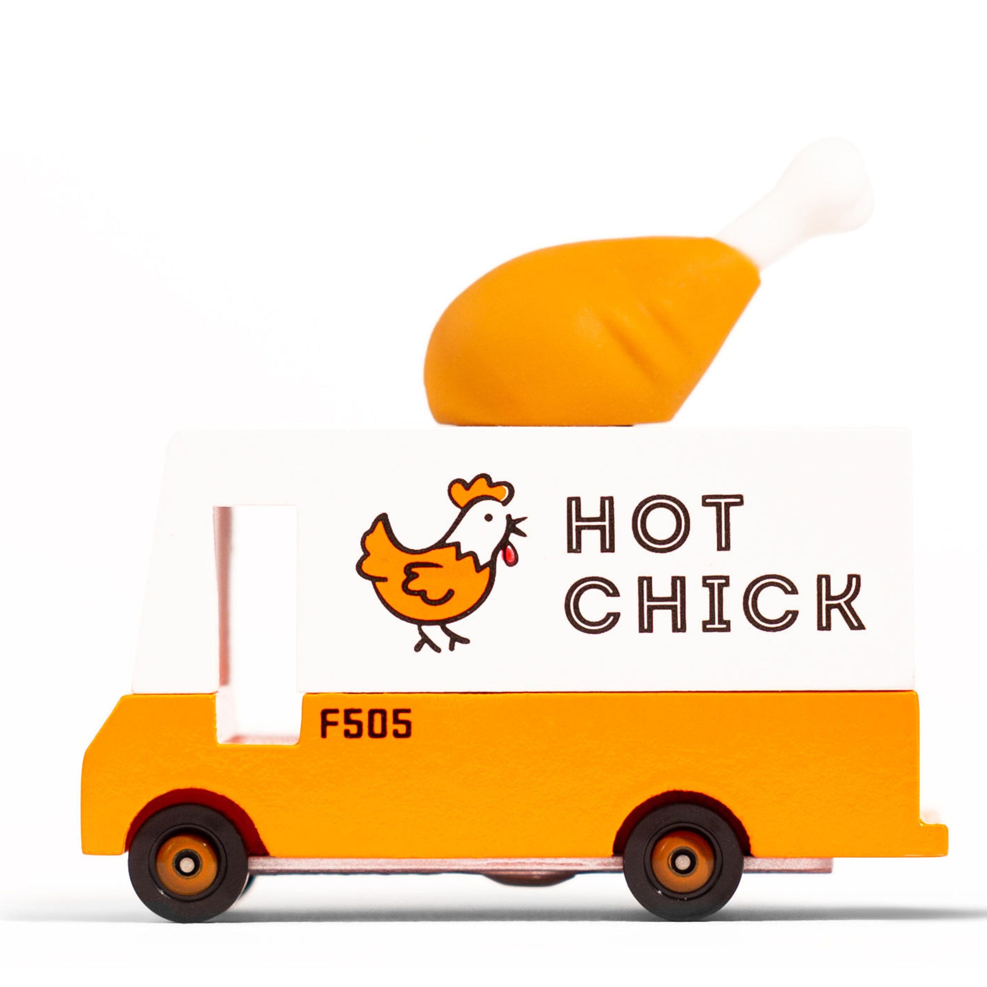 wooden-toy-car-fried-chicken