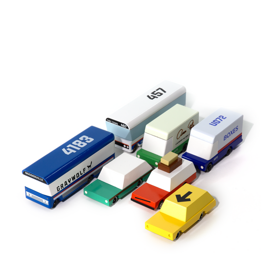 wooden-toy-car-gridlock