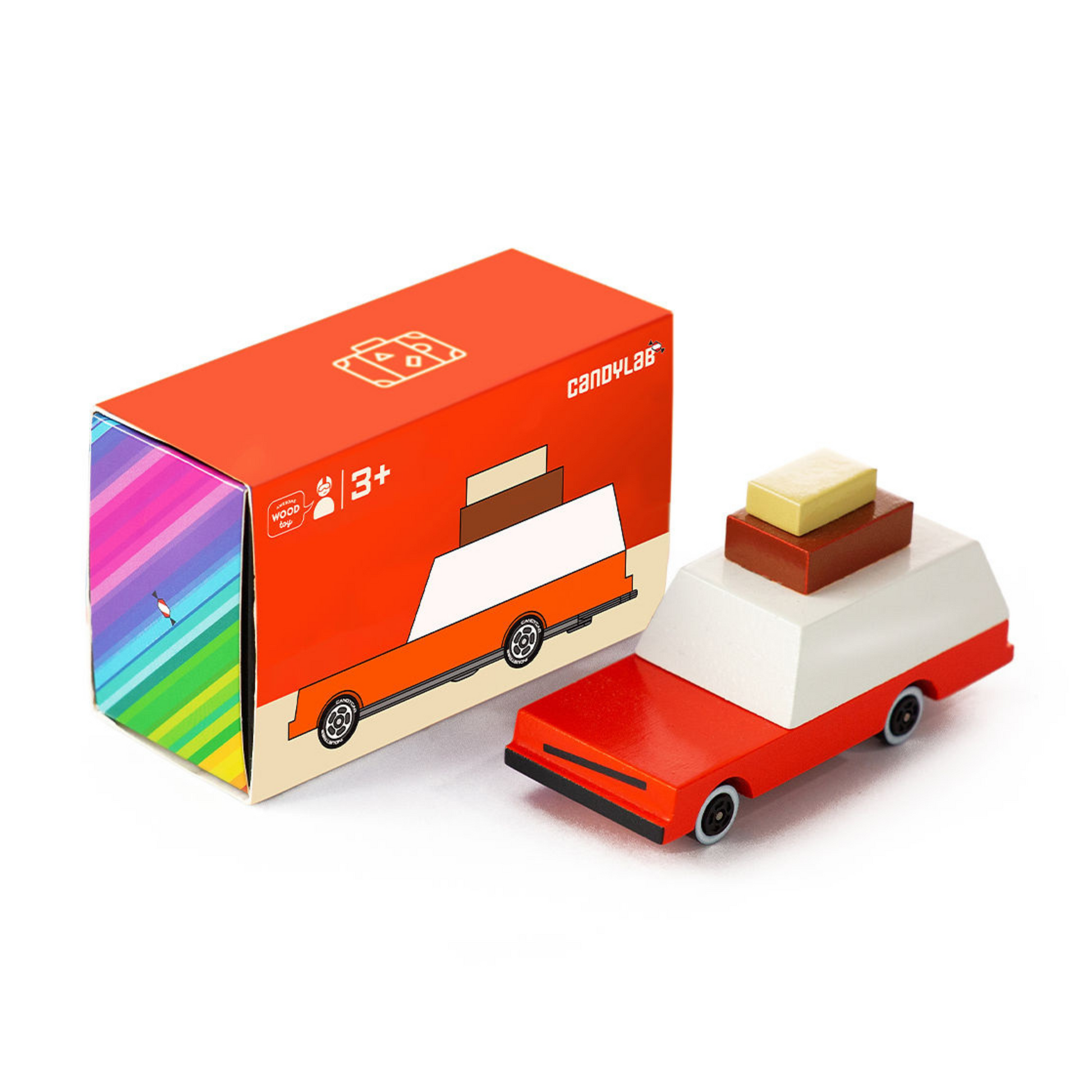 wooden-toy-car-gridlock