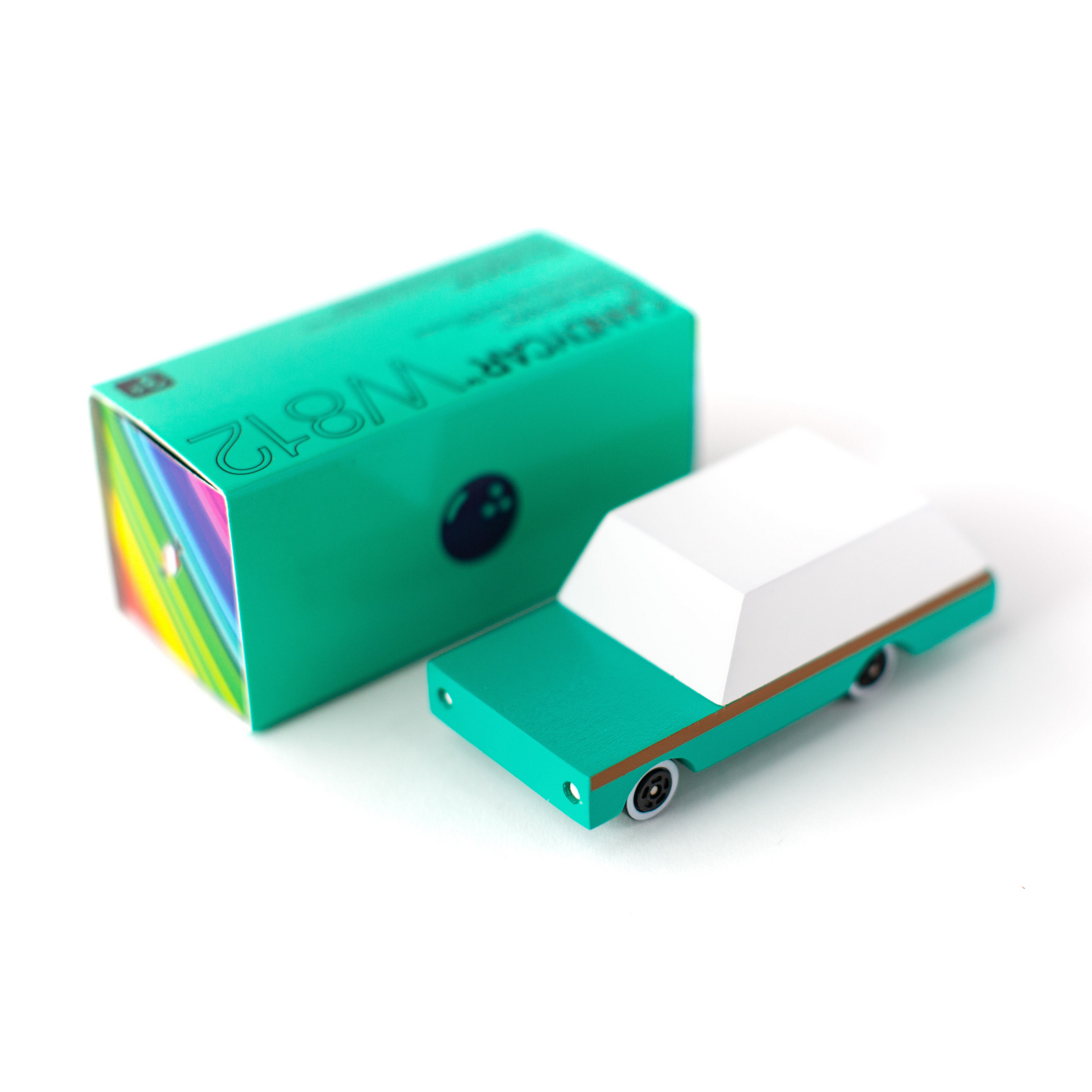 wooden-toy-car-gridlock