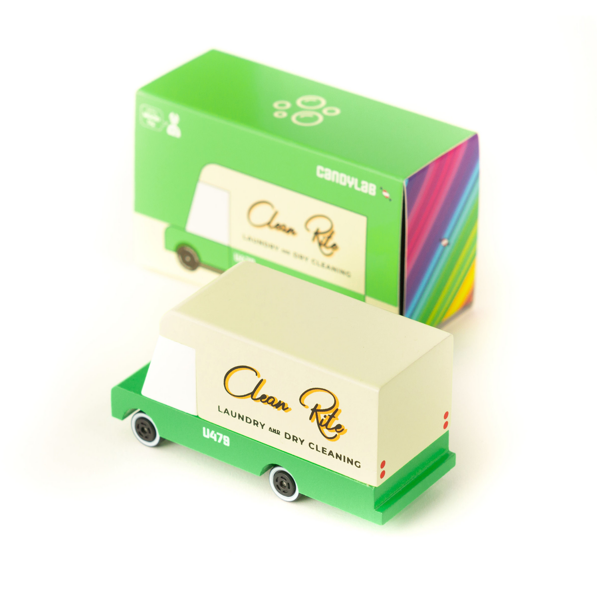 wooden-toy-car-gridlock