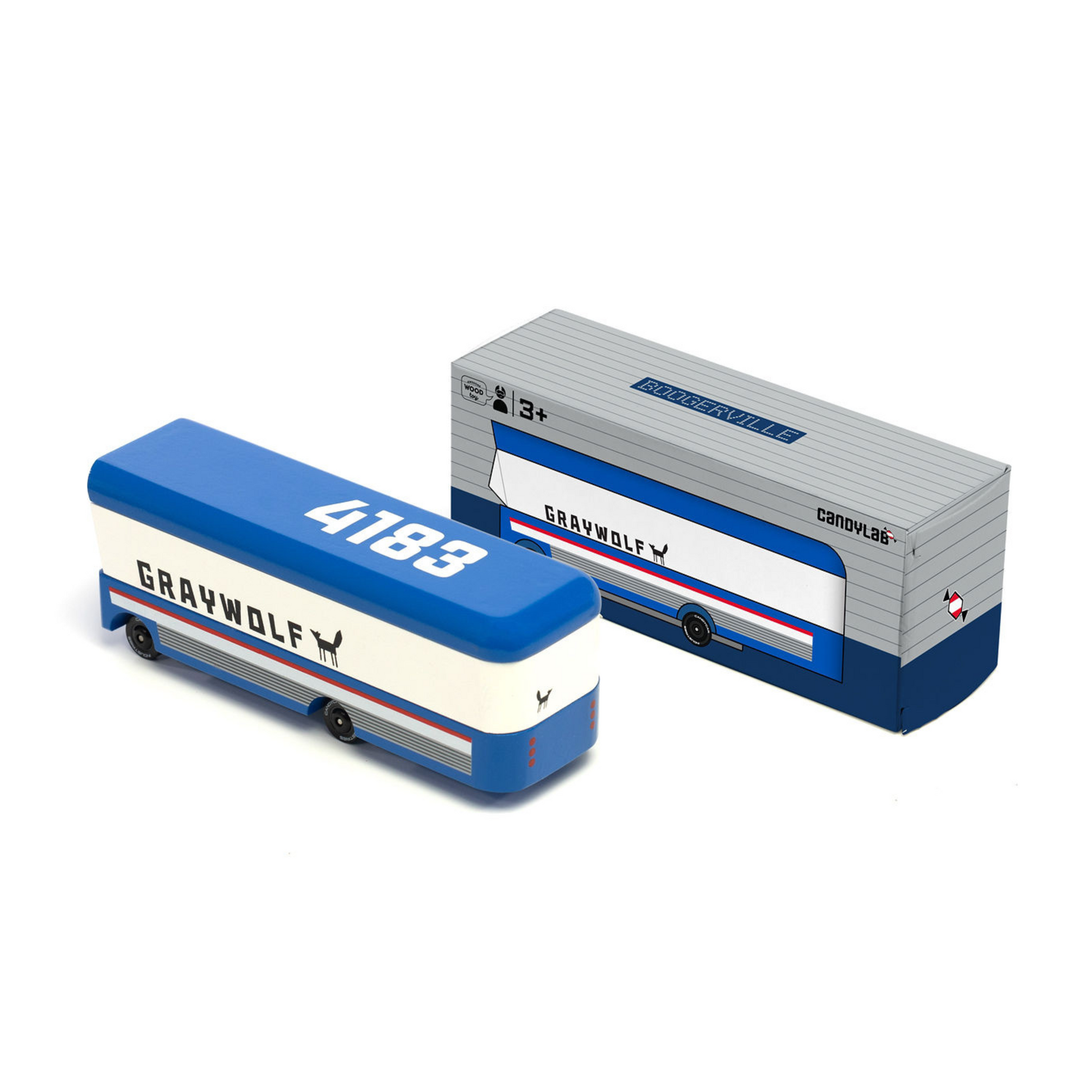 wooden-toy-car-gridlock