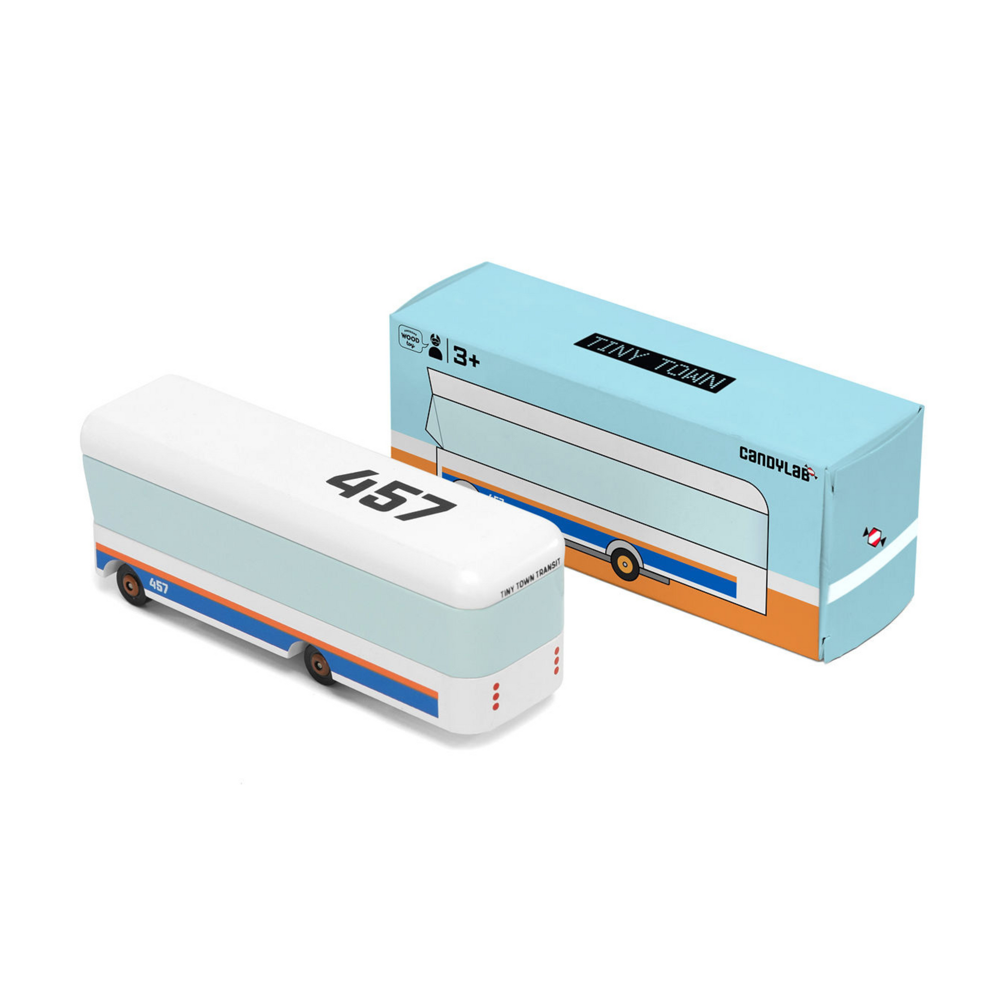 wooden-toy-car-gridlock