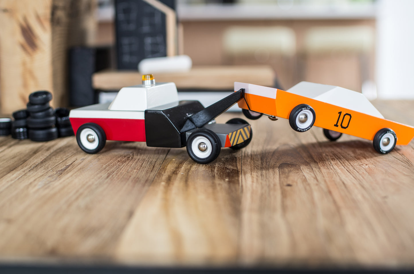wooden-toy-car-gt10