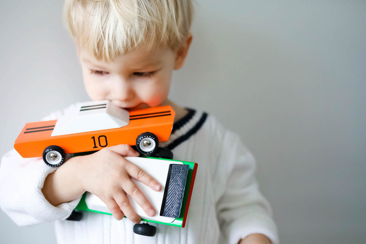 wooden-toy-car-gt10