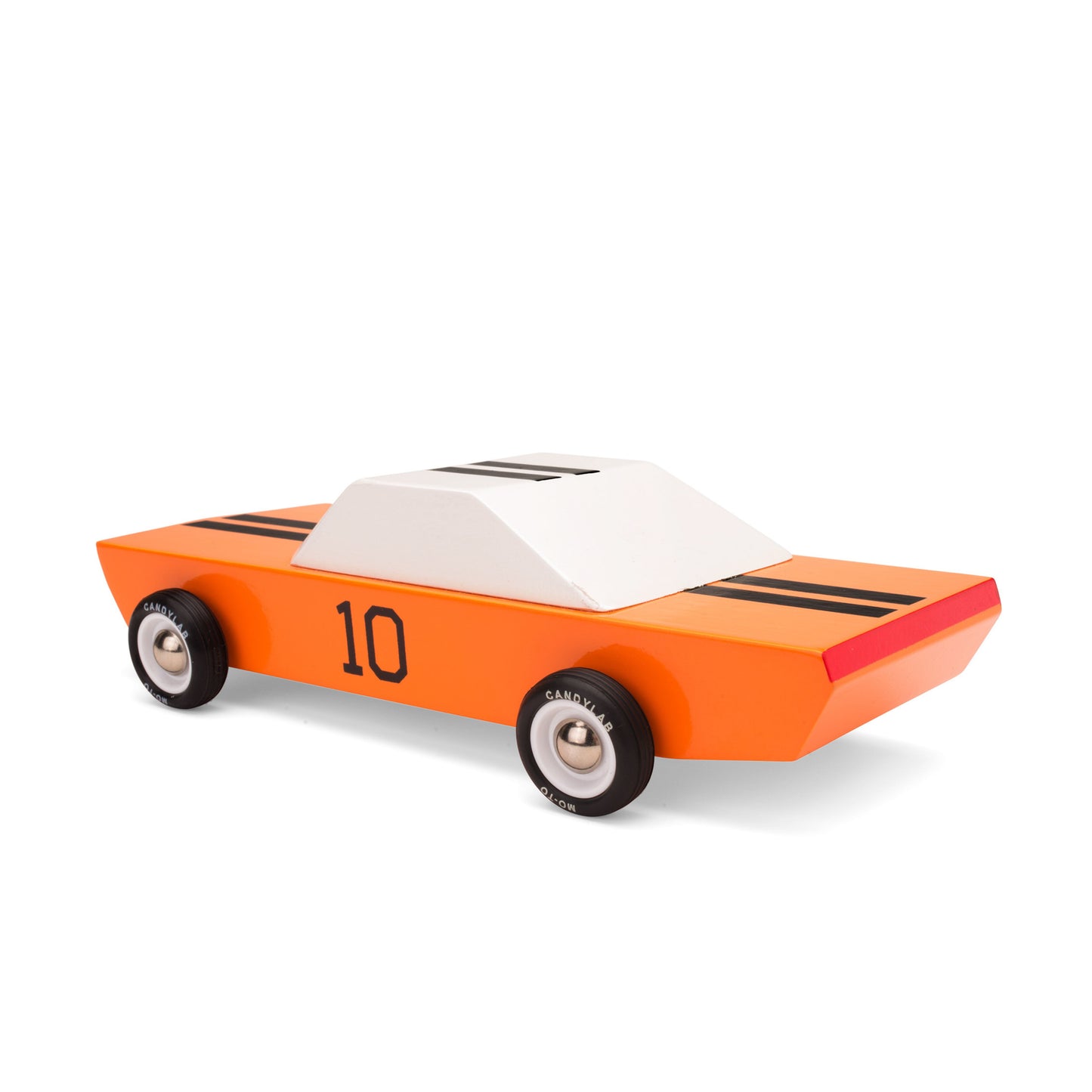 wooden-toy-car-gt10