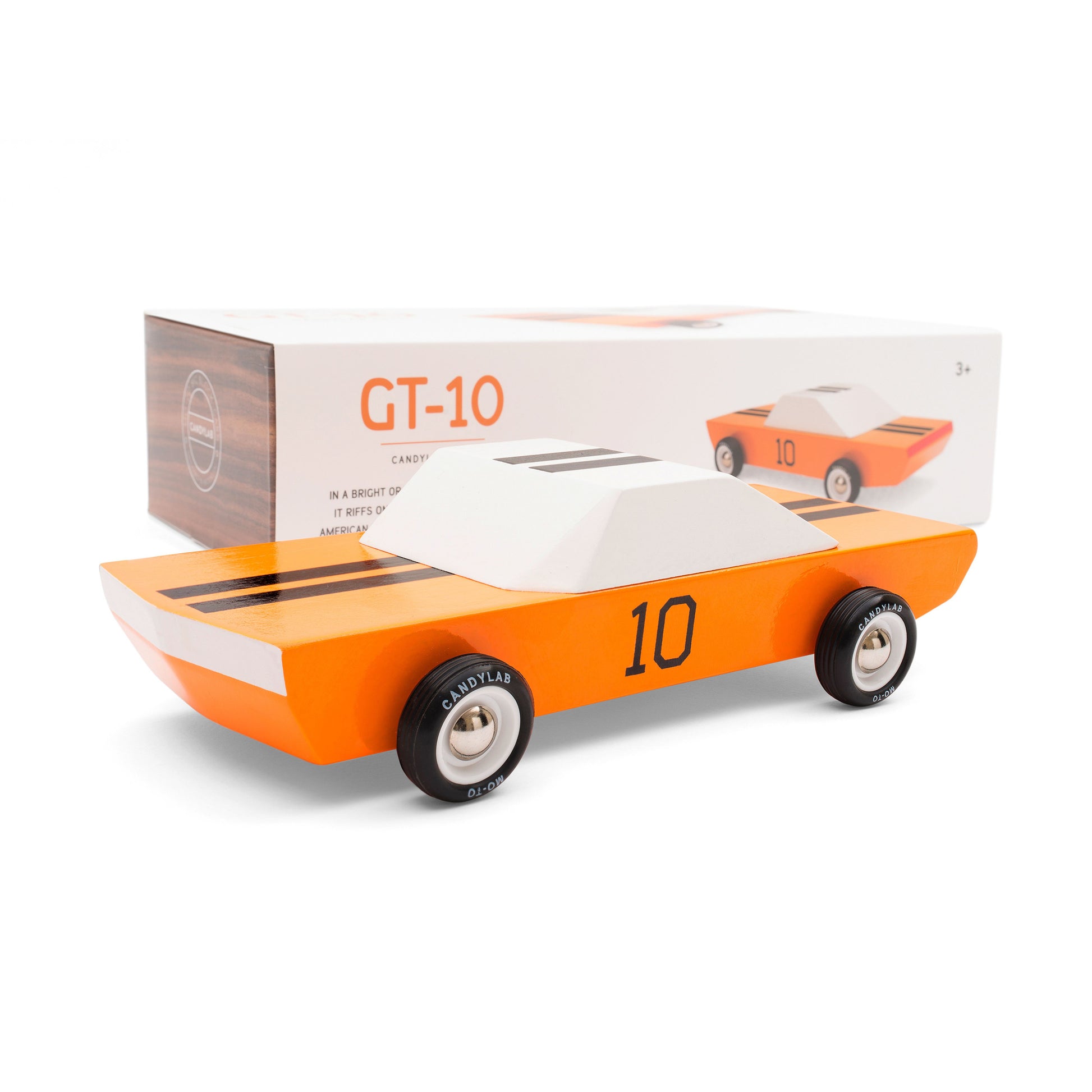 wooden-toy-car-gt10