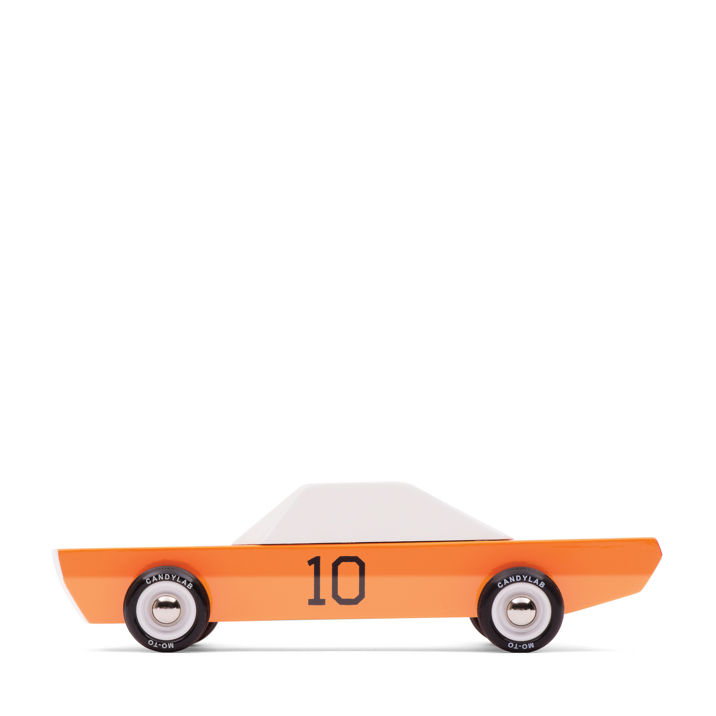 wooden-toy-car-gt10