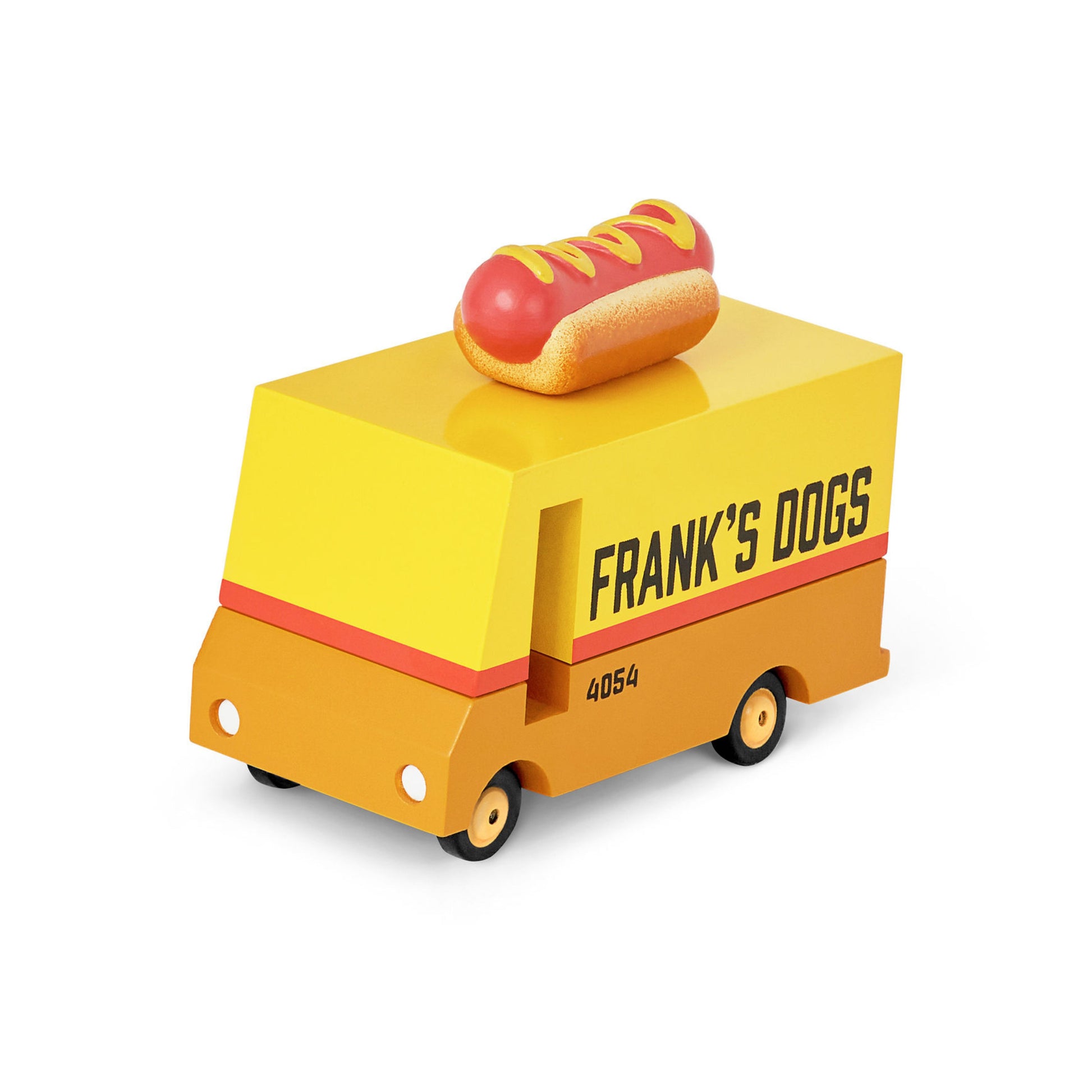 wooden-toy-car-hotdog