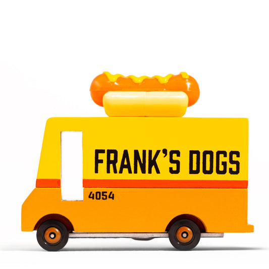 wooden-toy-car-hotdog