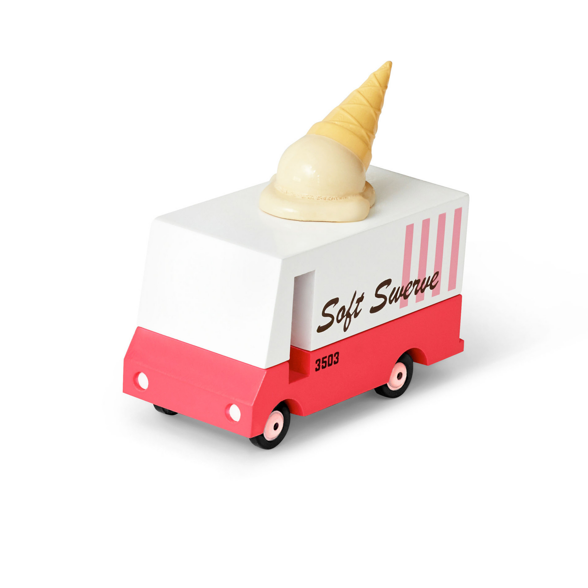 wooden-toy-car-icecream