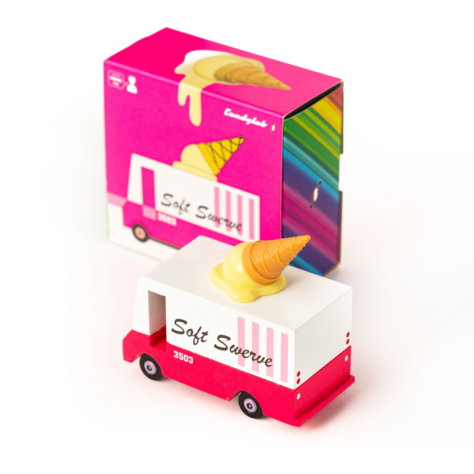 wooden-toy-car-icecream