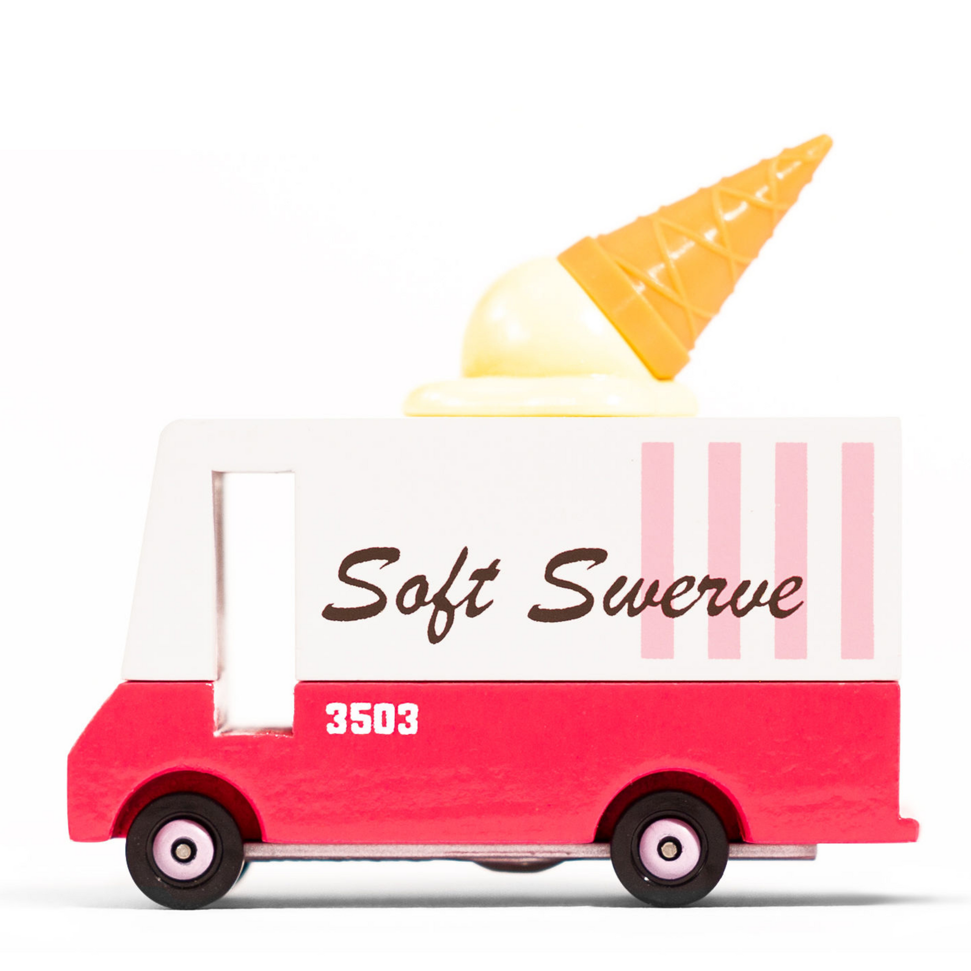 wooden-toy-car-icecream