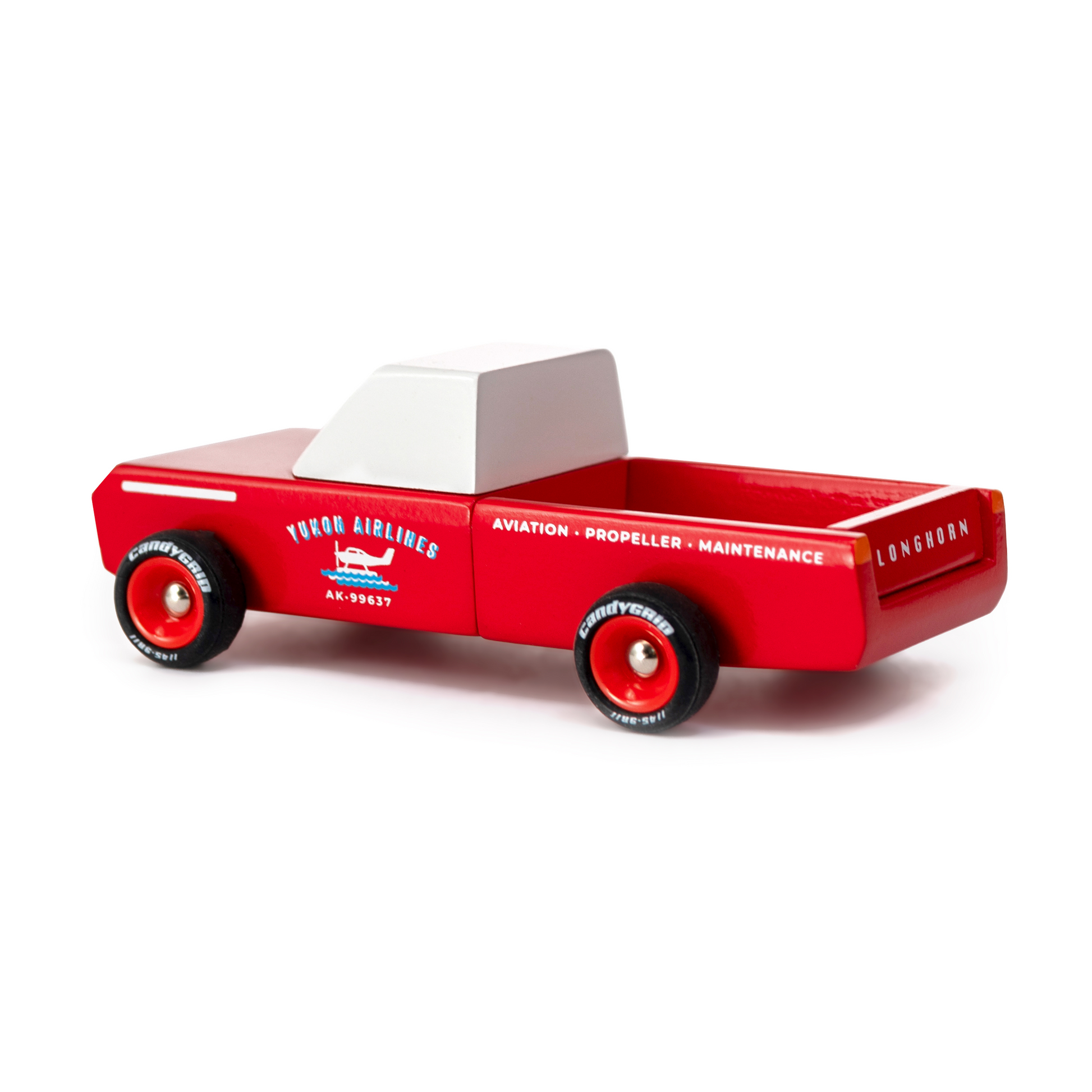 wooden-toy-car-longhorn