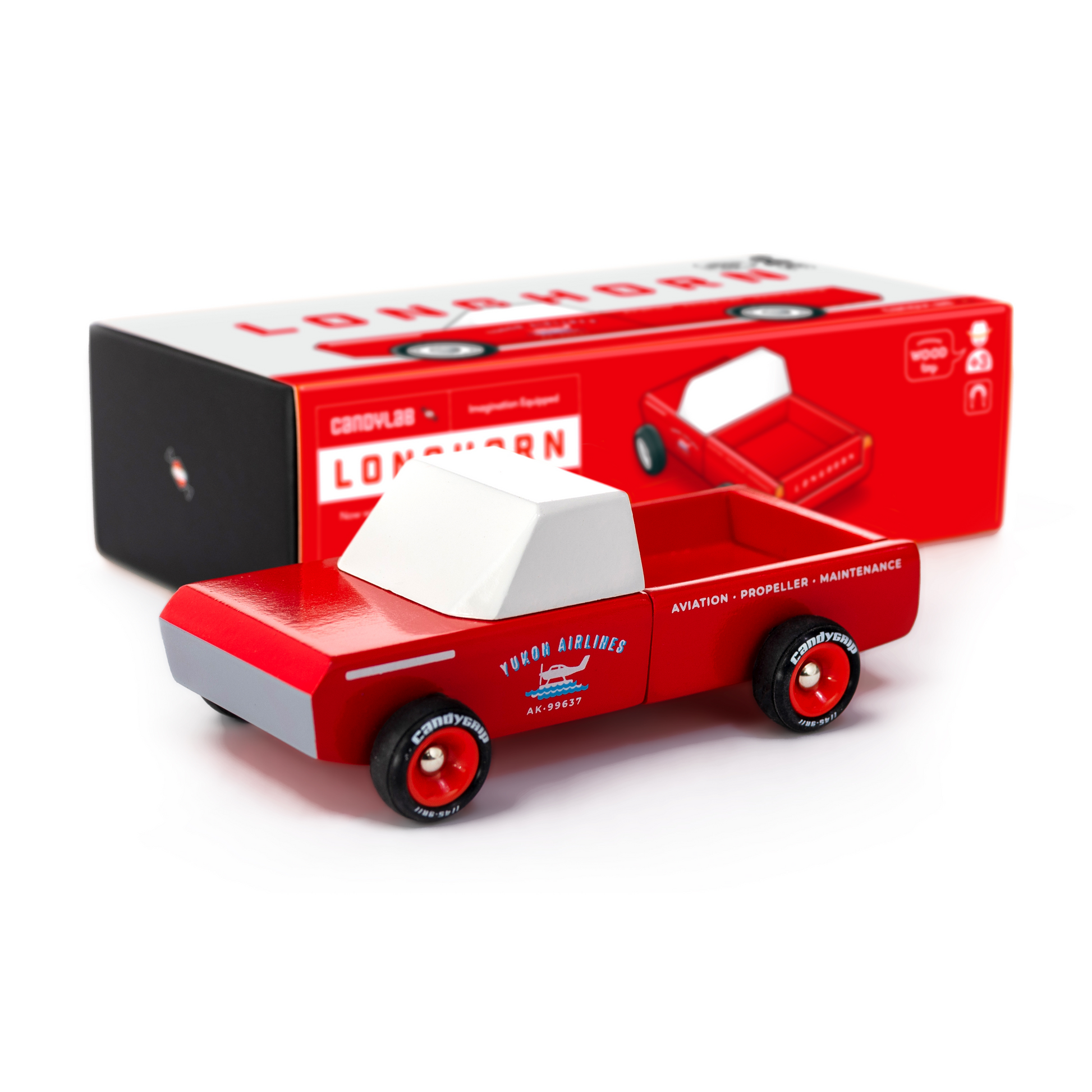 wooden-toy-car-longhorn