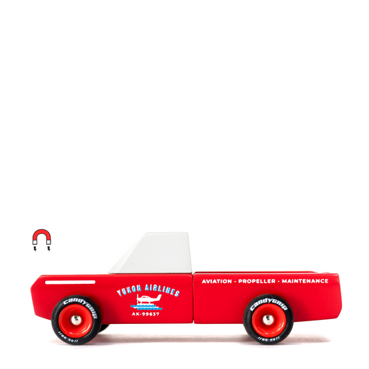 wooden-toy-car-longhorn