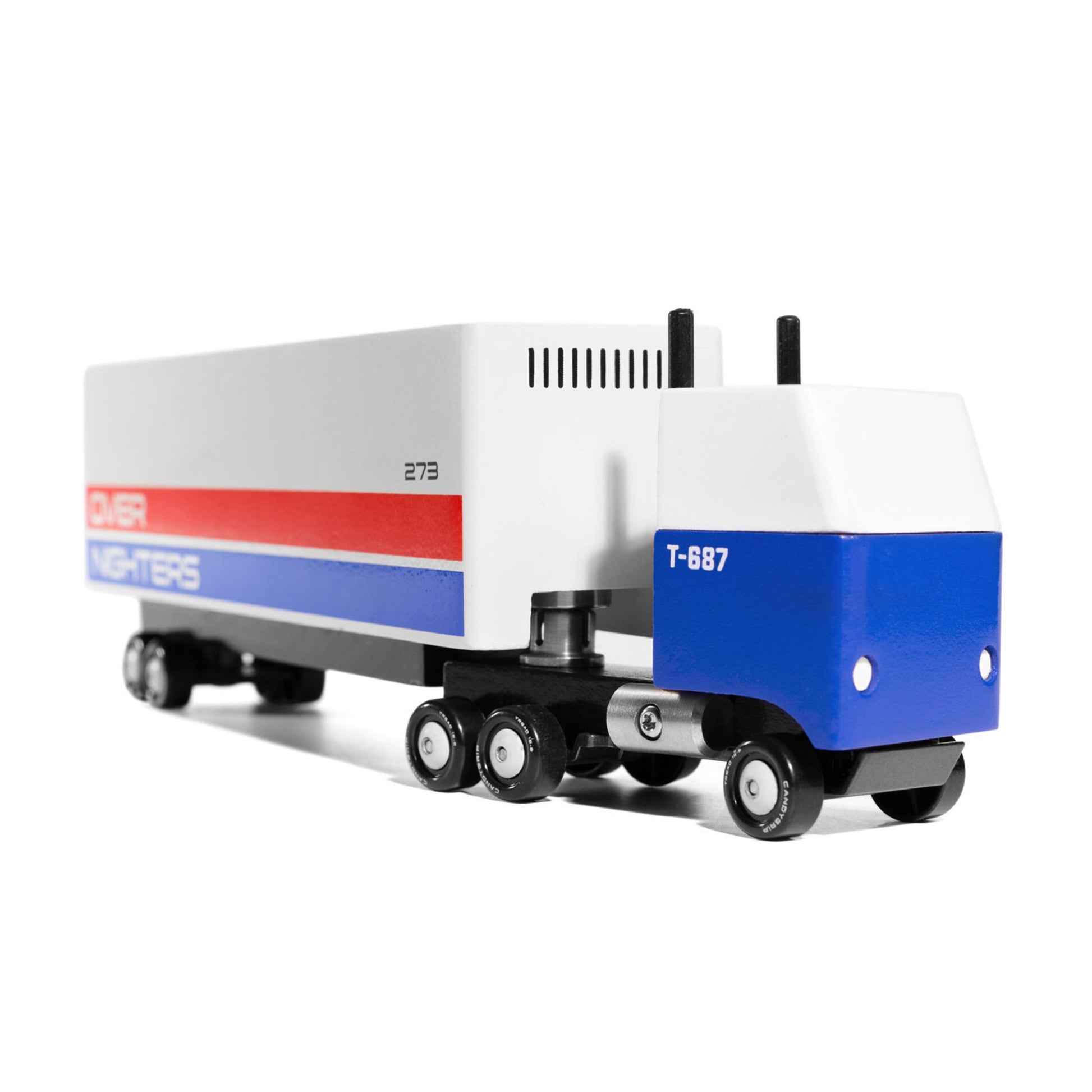 wooden-toy-car-overnighters