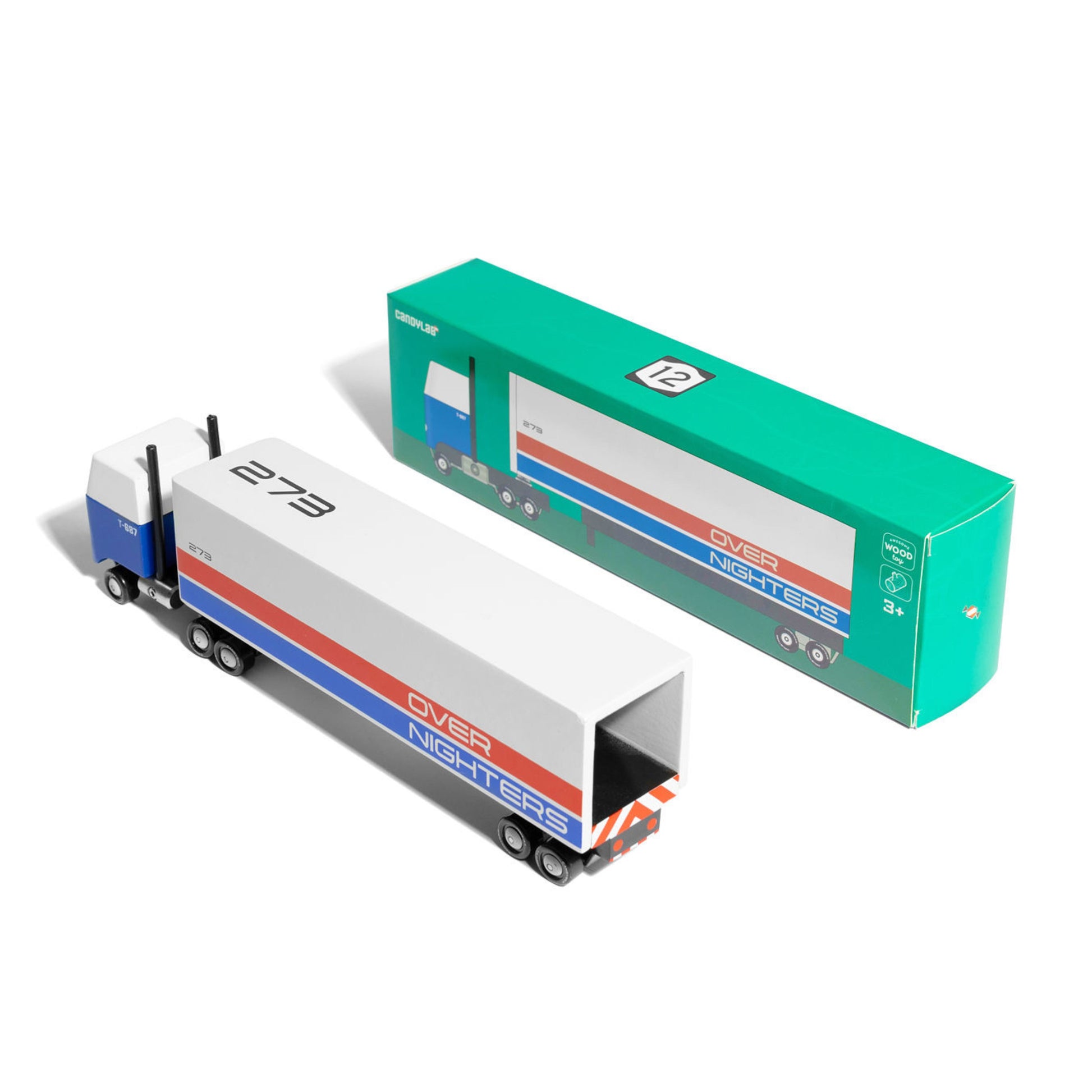 wooden-toy-car-overnighters