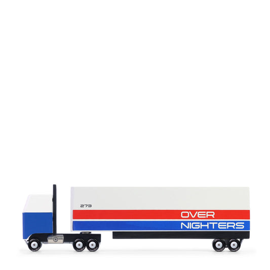 wooden-toy-car-overnighters