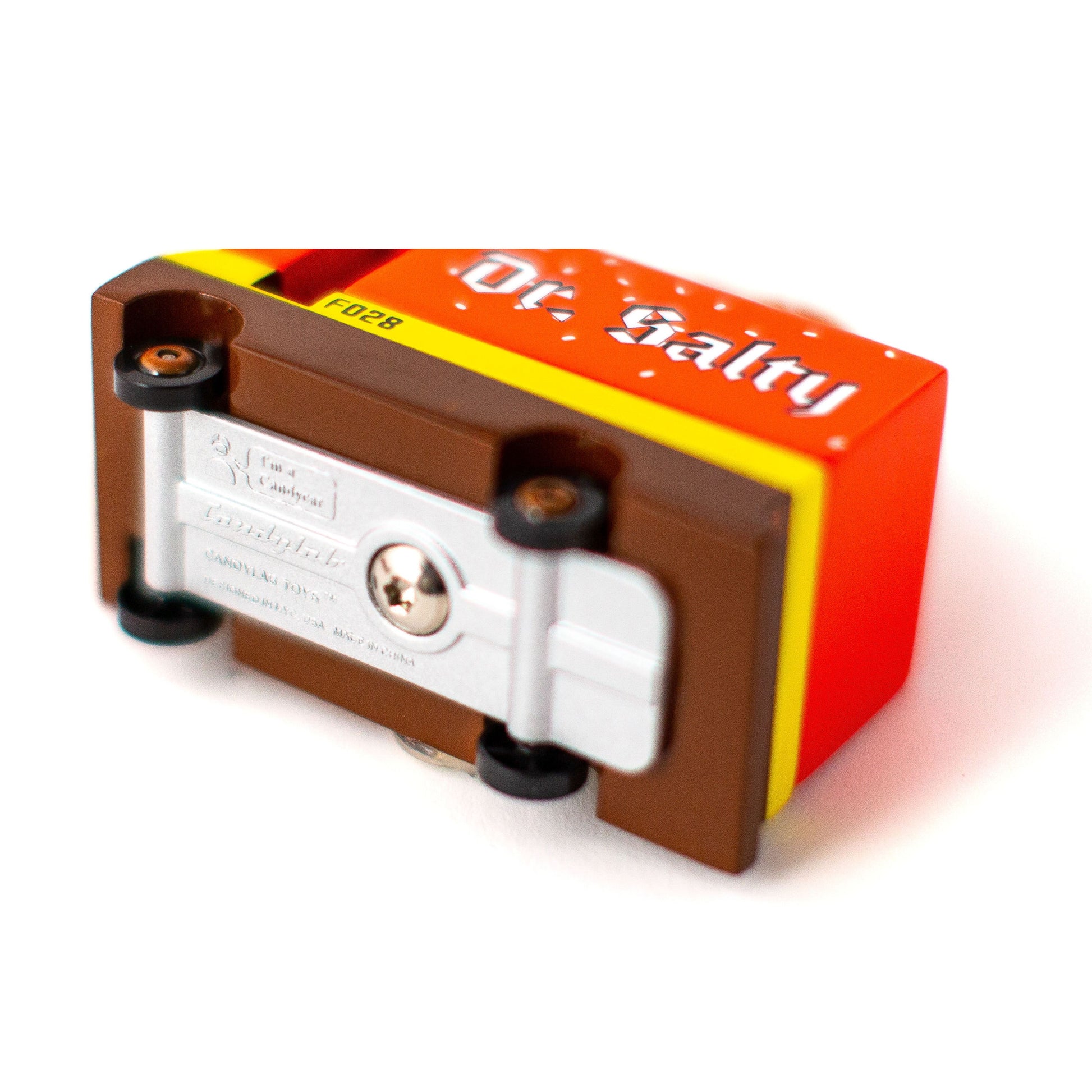 wooden-toy-car-pretzel