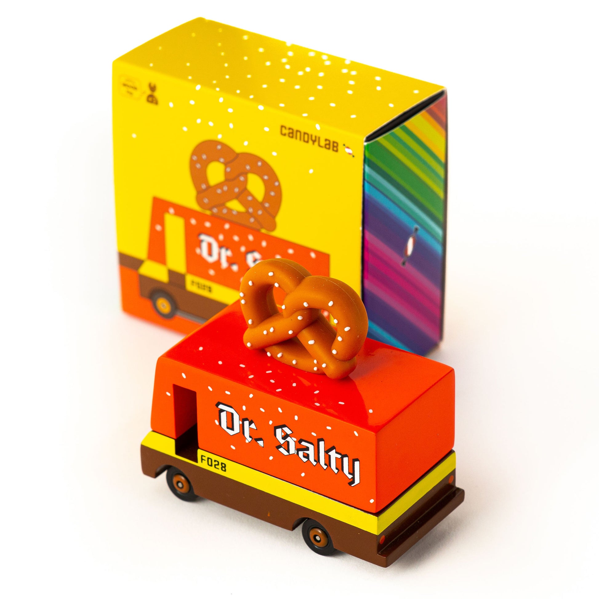 wooden-toy-car-pretzel