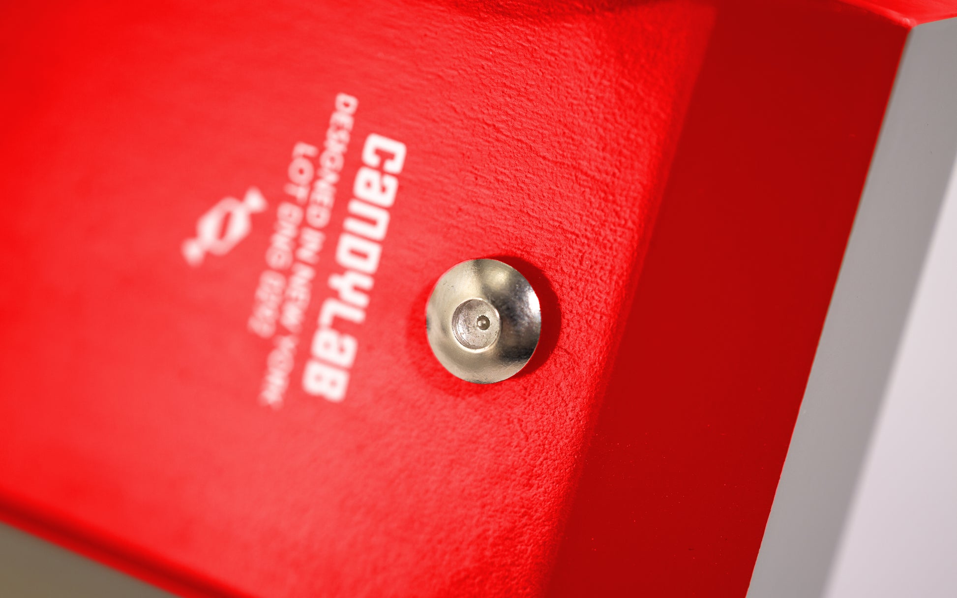 wooden-toy-car-red_longhorn