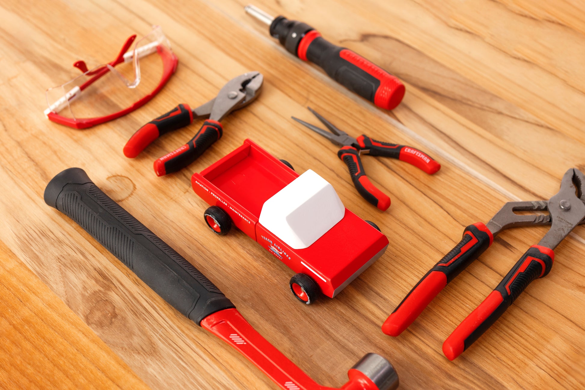 wooden-toy-car-red_longhorn