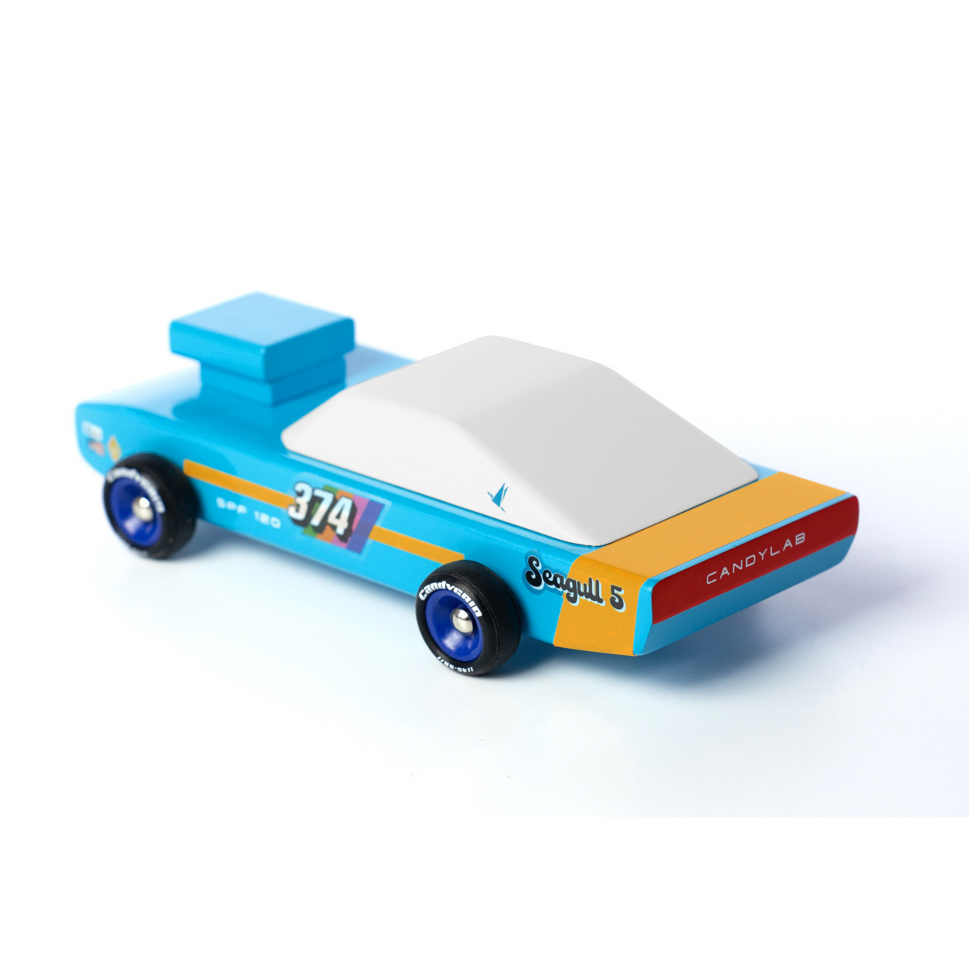 wooden-toy-car-seagull-blue