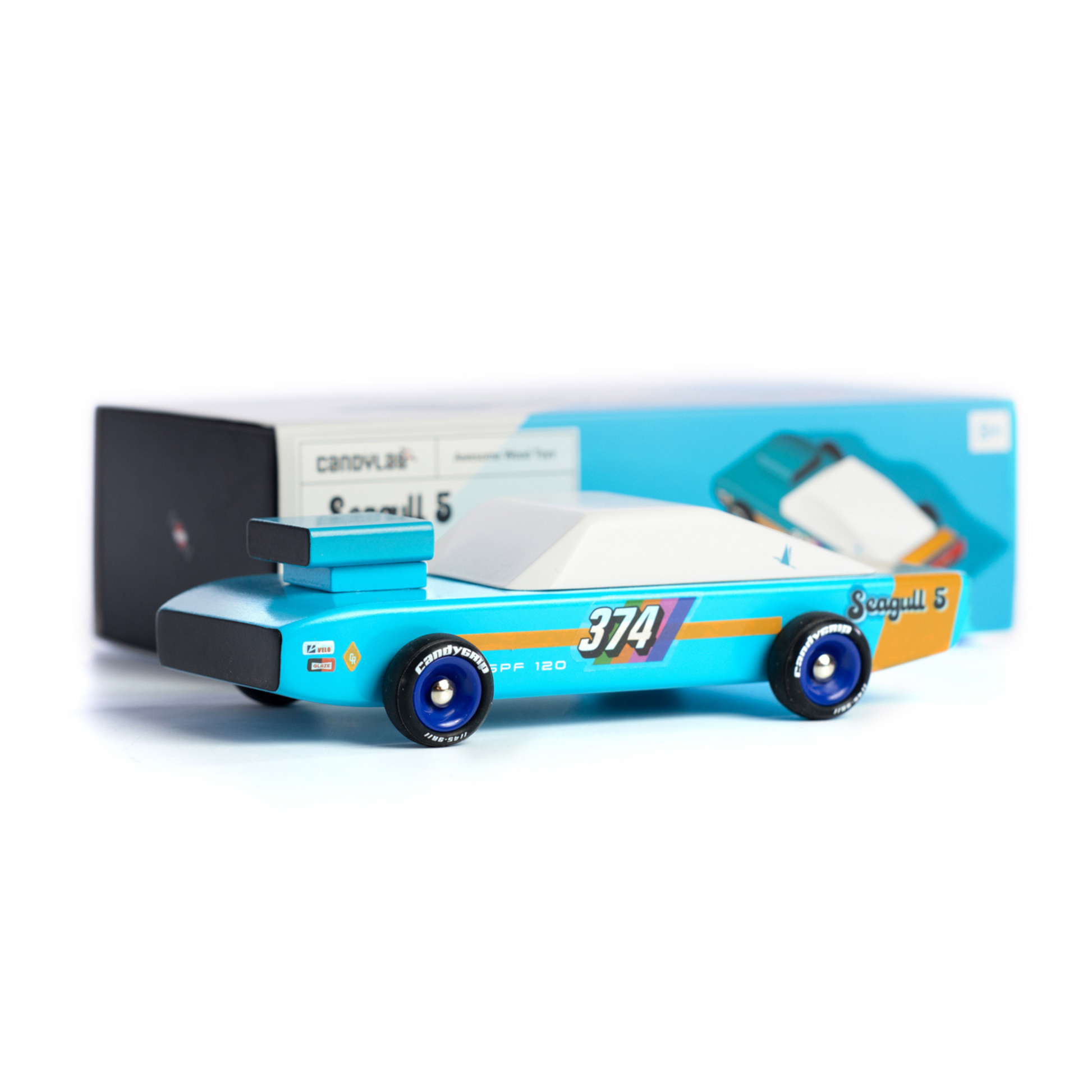 wooden-toy-car-seagull-blue