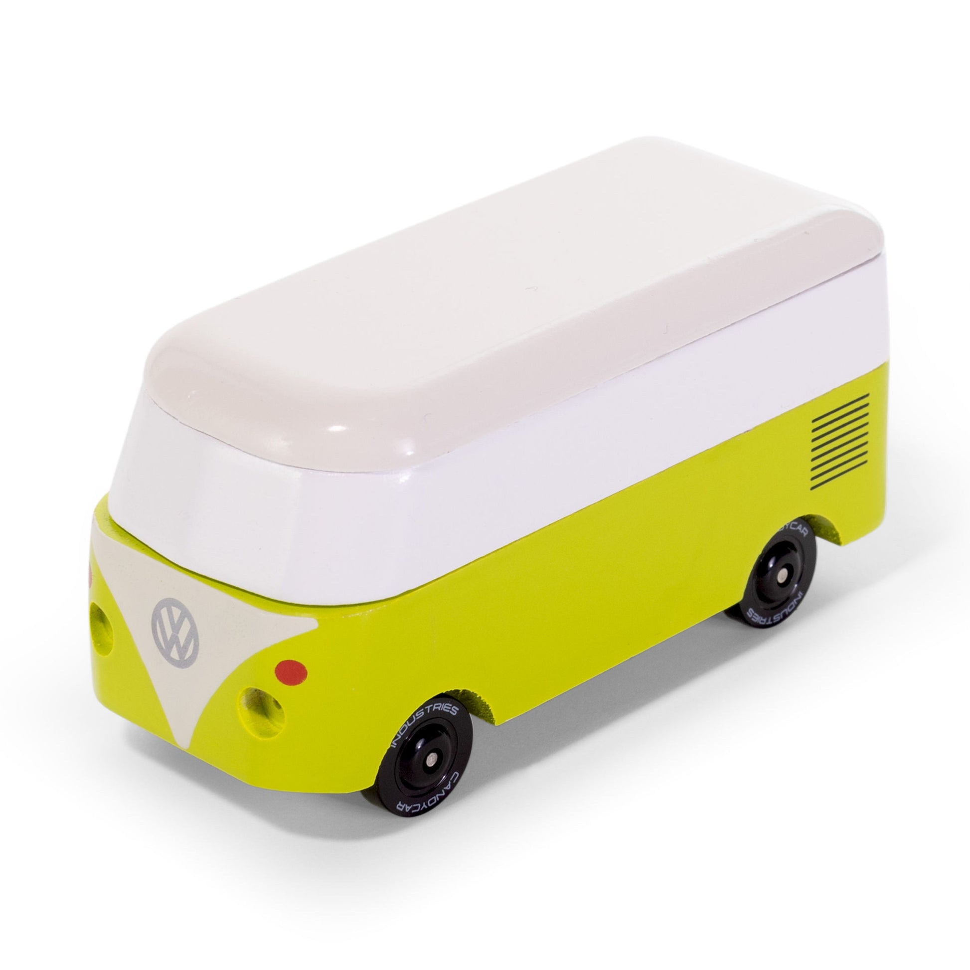 wooden-toy-car-vw-green