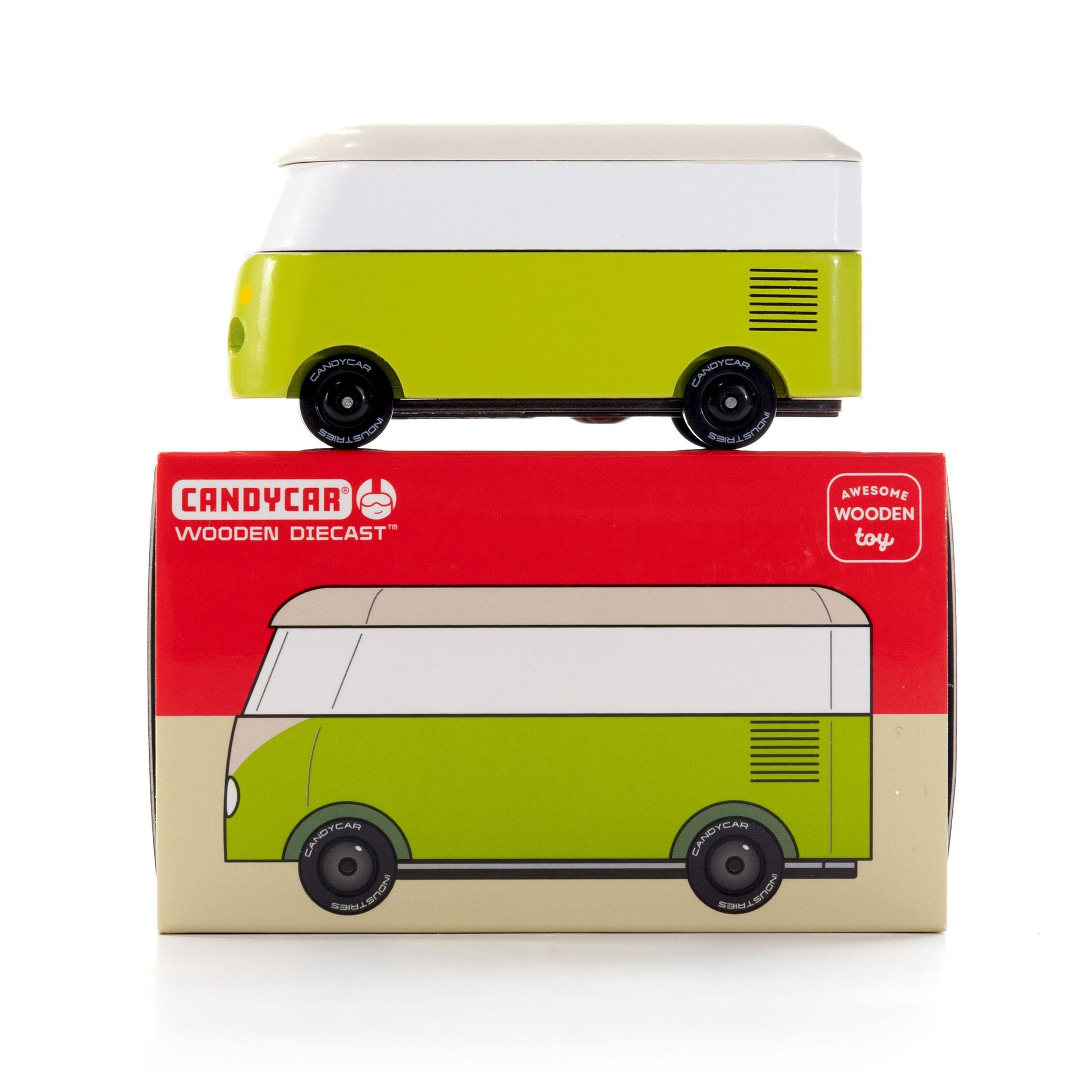 wooden-toy-car-vw-green