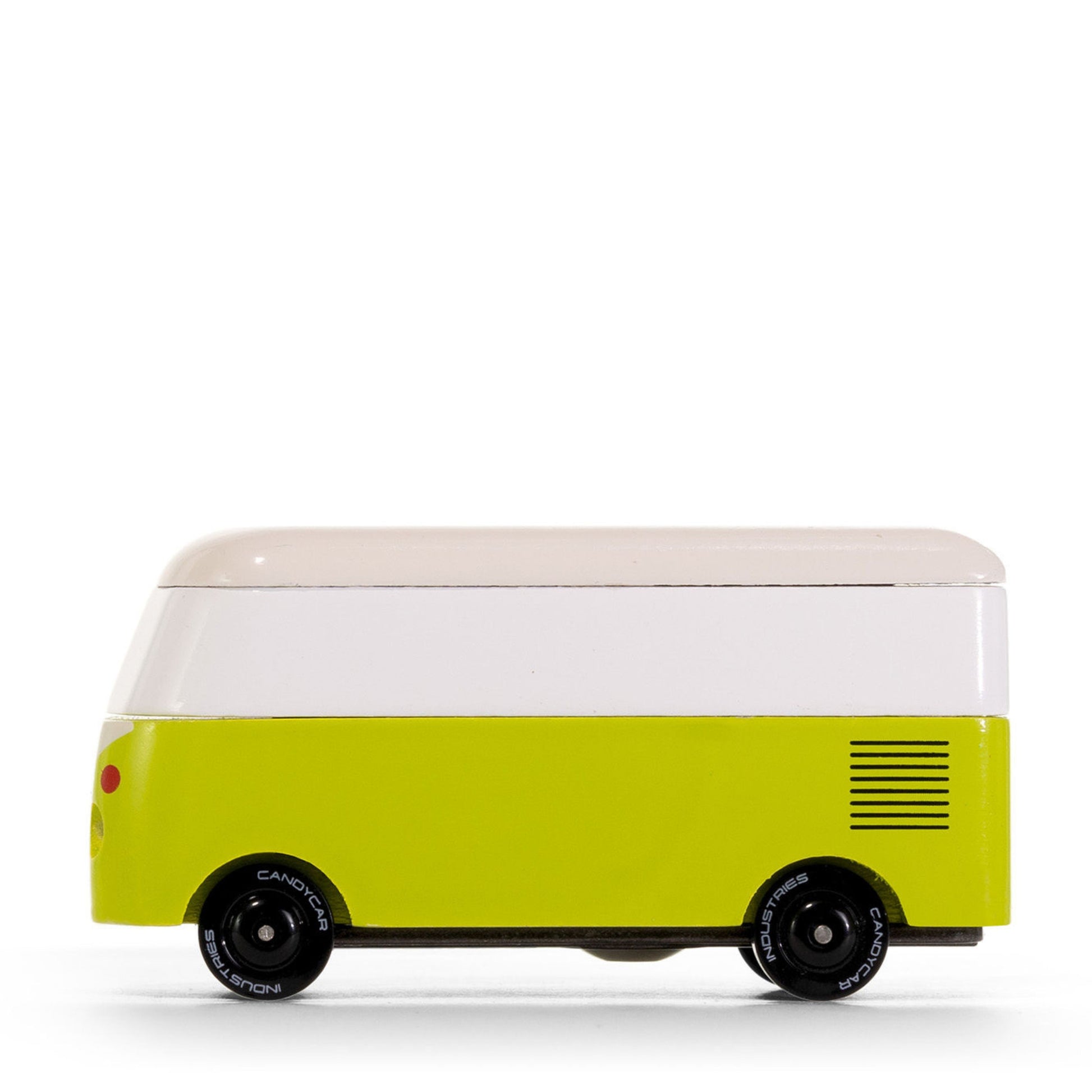 wooden-toy-car-vw-green-5