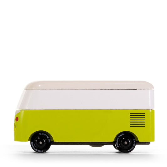 wooden-toy-car-vw-green-5