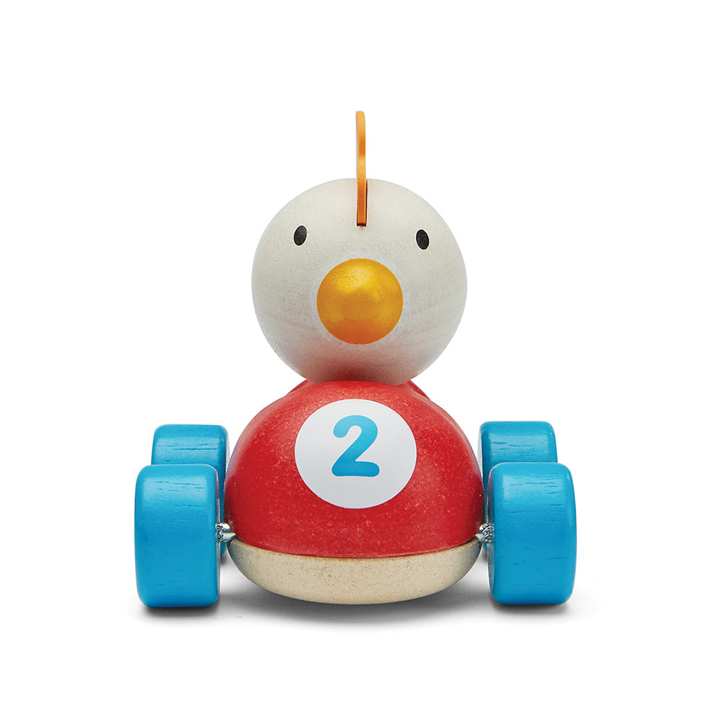 wooden-toy-chicken-racer