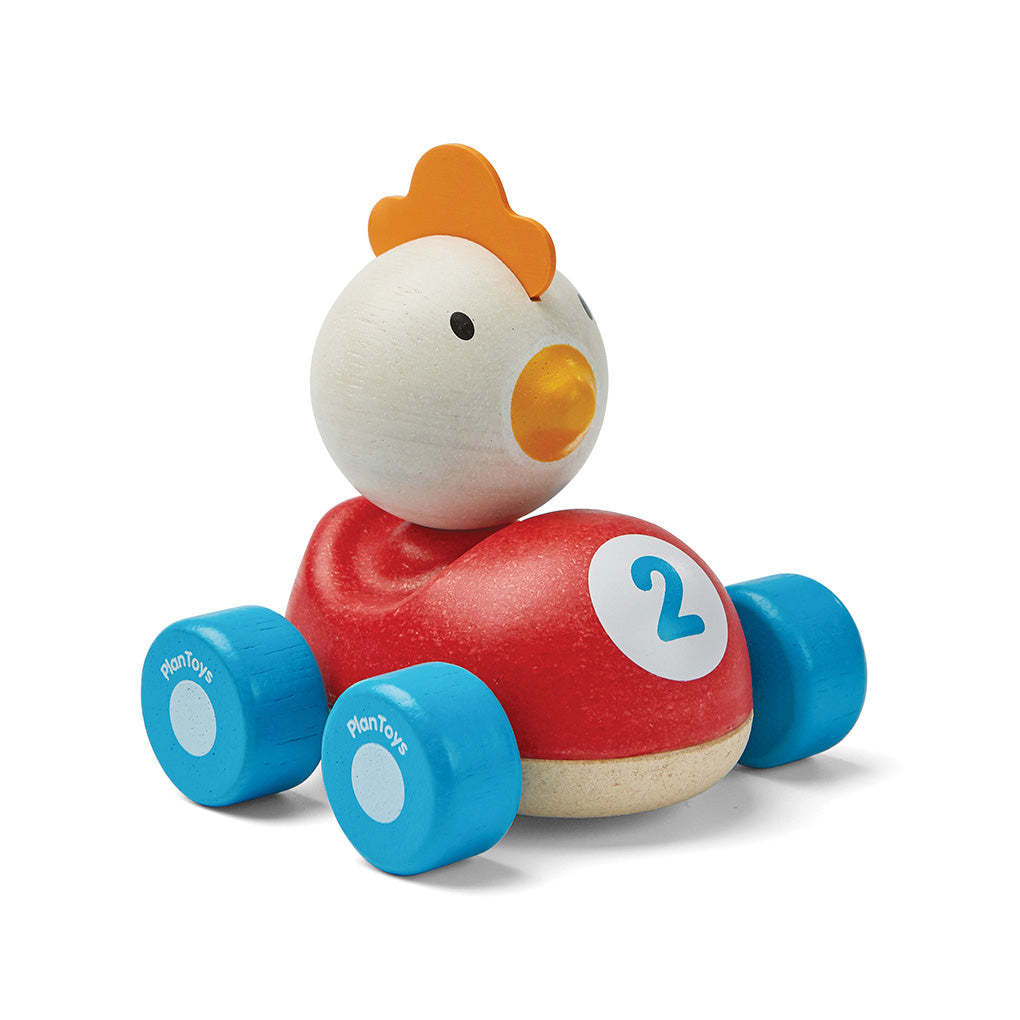 wooden-toy-chicken-racer