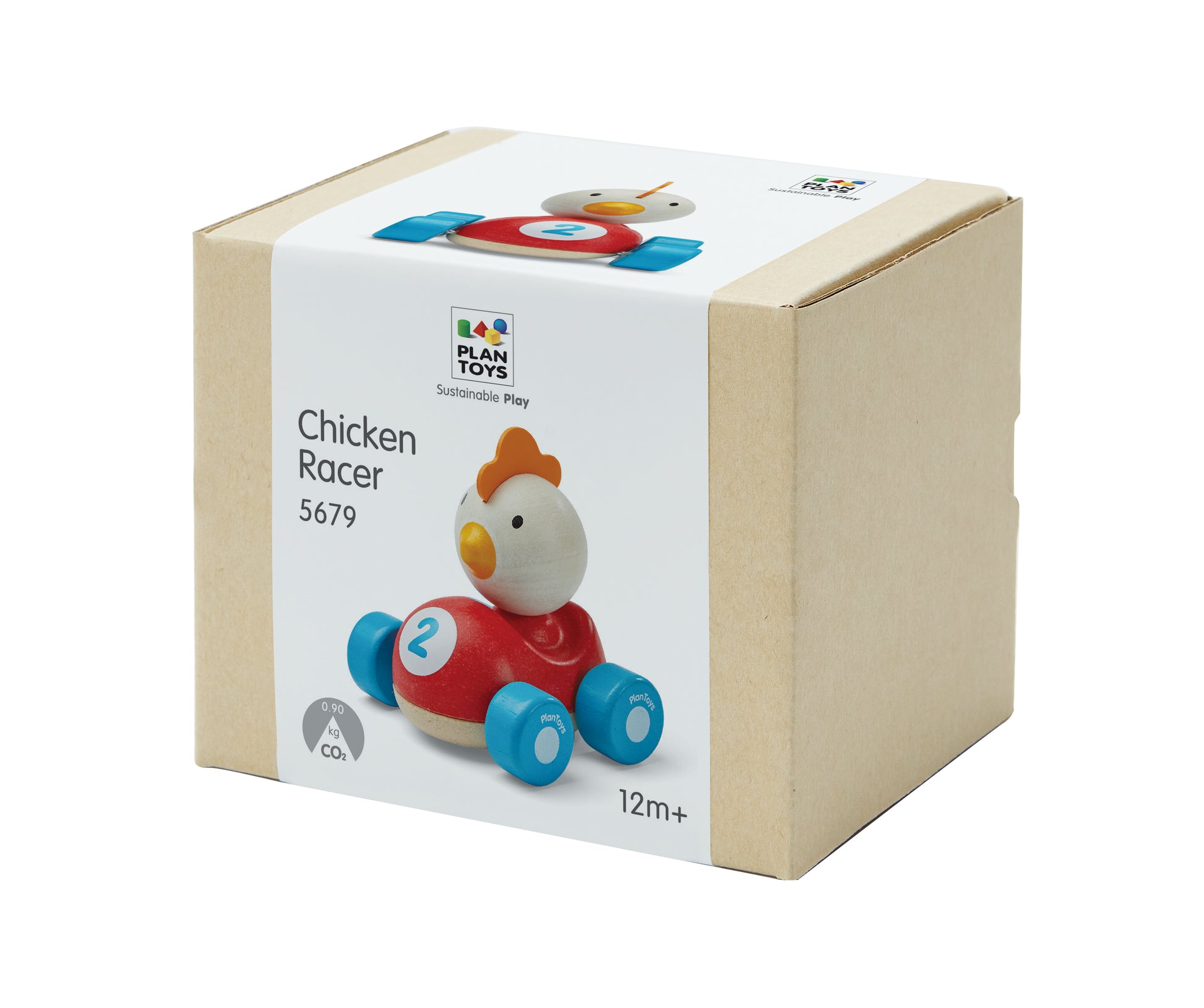 wooden-toy-chicken-racer