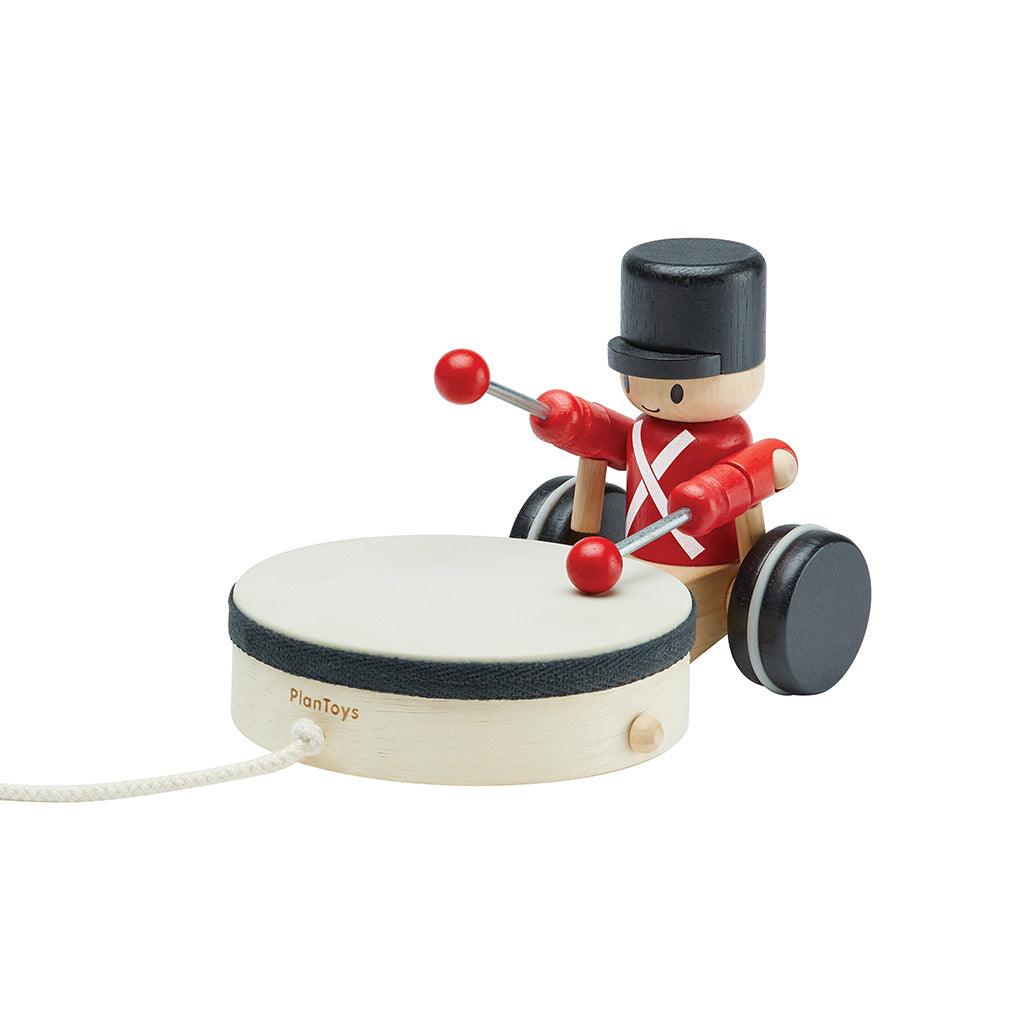 wooden-toy-drummer