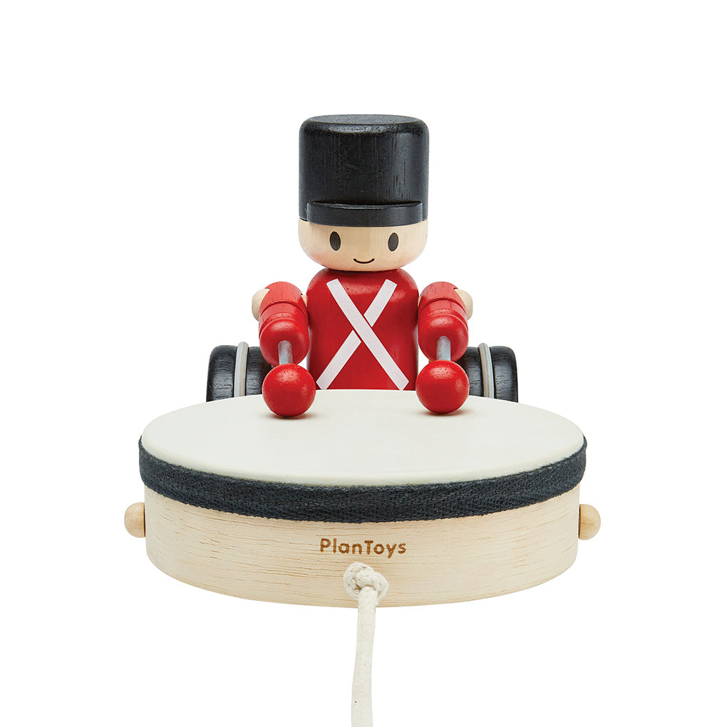 wooden-toy-drummer